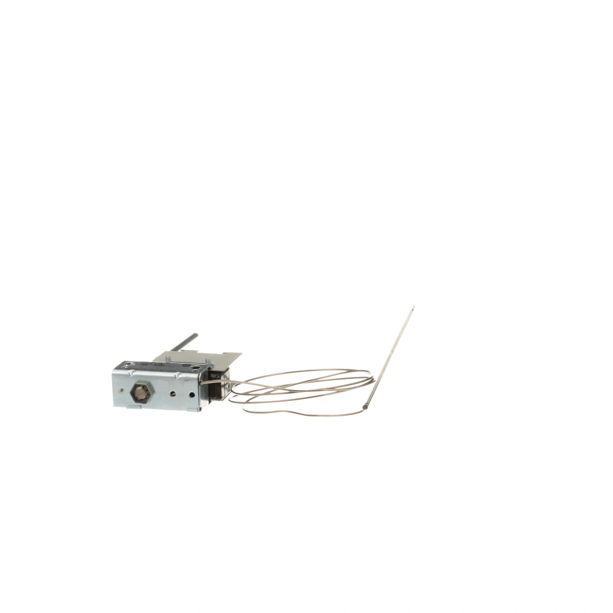 02-16-011 Hatco - Thermostat for Toaster Models alternate view 2