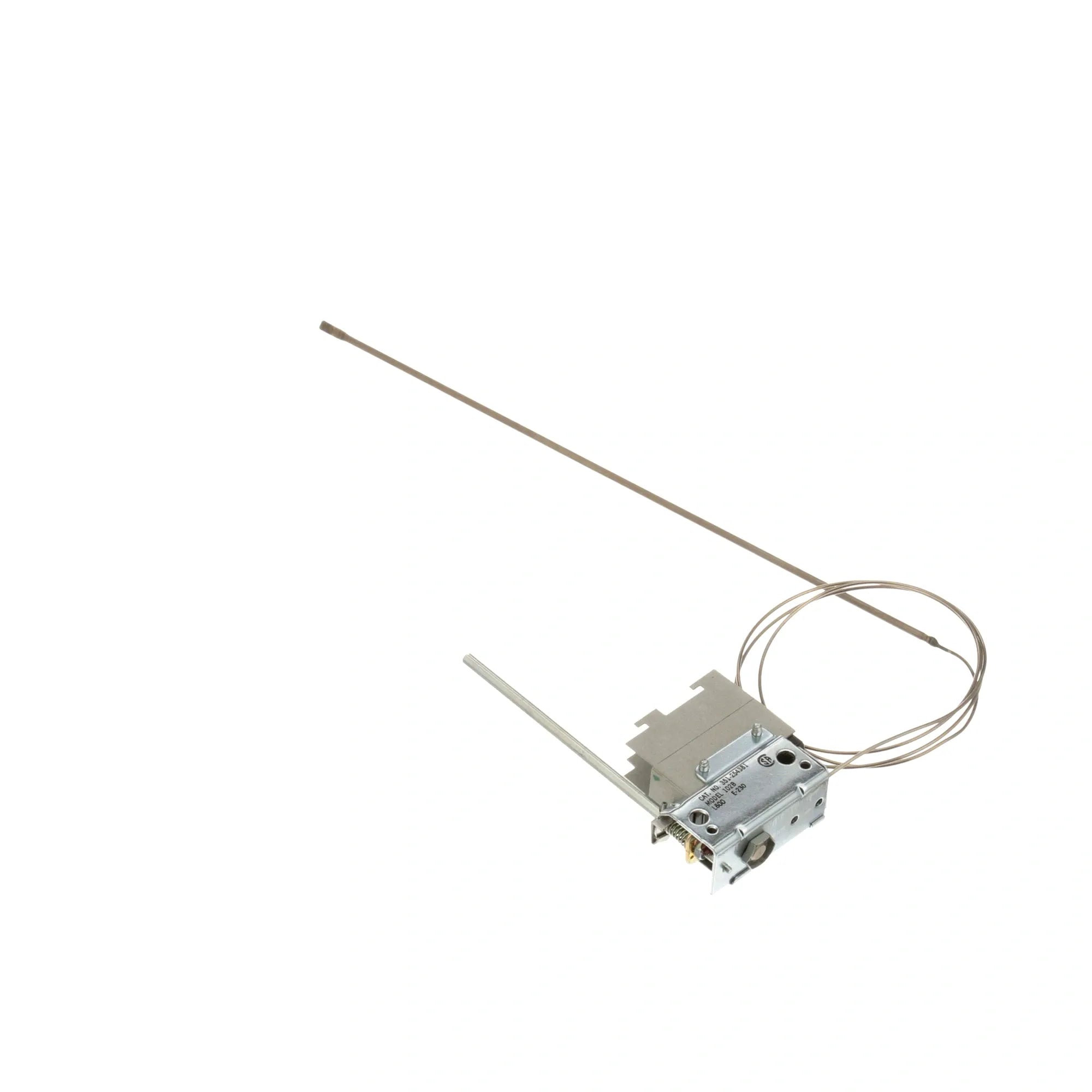 02-16-011 Hatco - Thermostat for Toaster Models alternate view 4