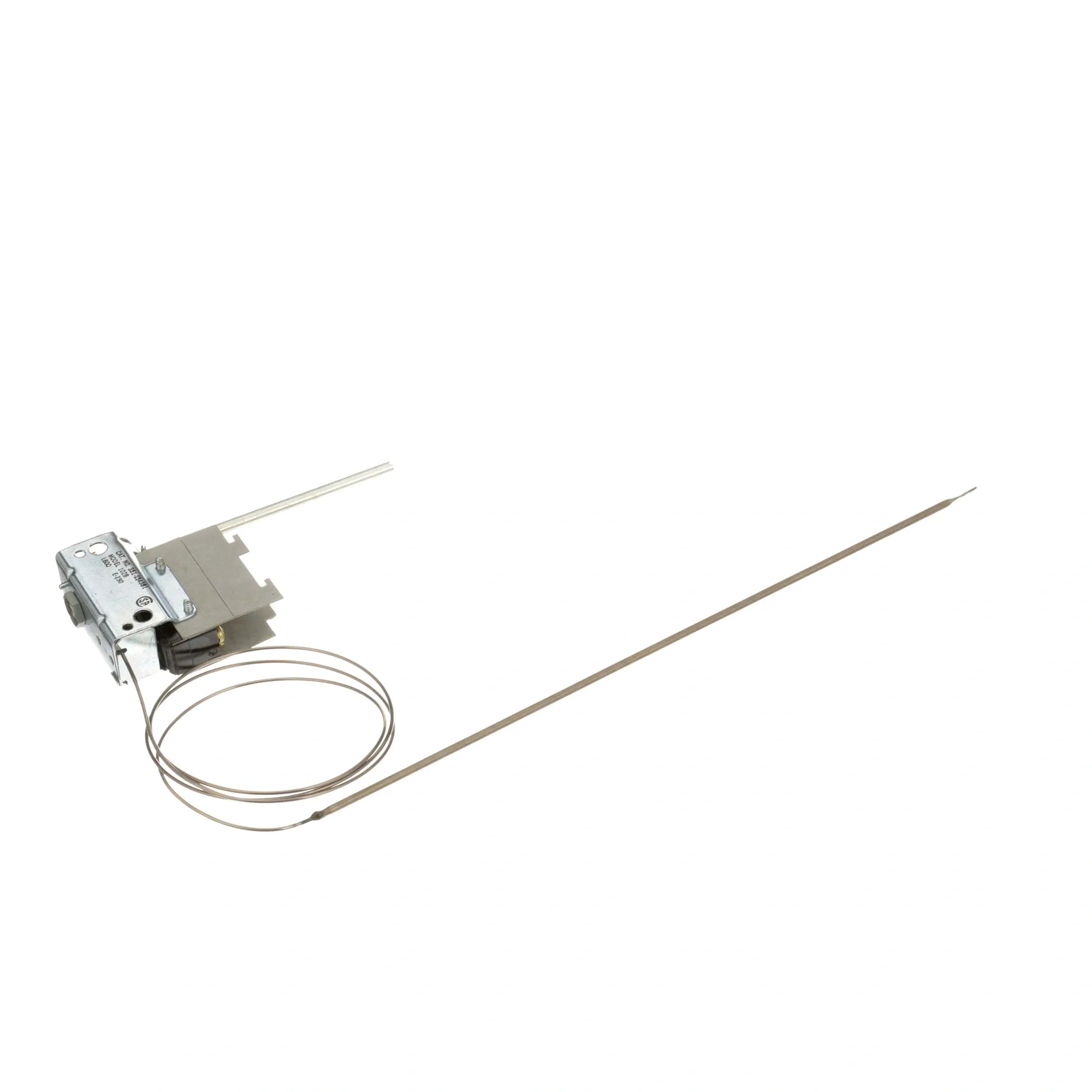 02-16-011 Hatco - Thermostat for Toaster Models alternate view 5