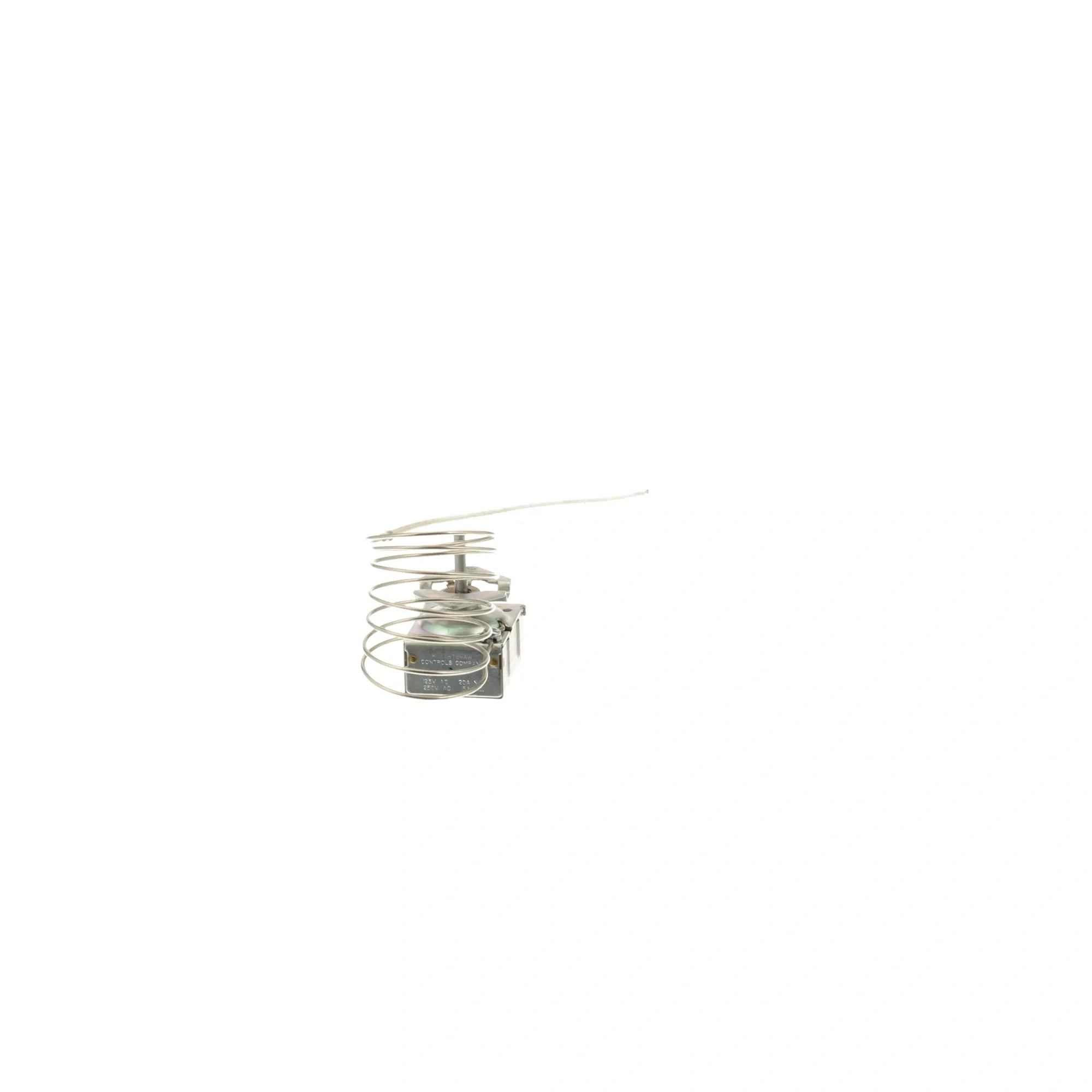 TT3057 Alto-Shaam - Durable Thermostat for Ovens alternate view 2