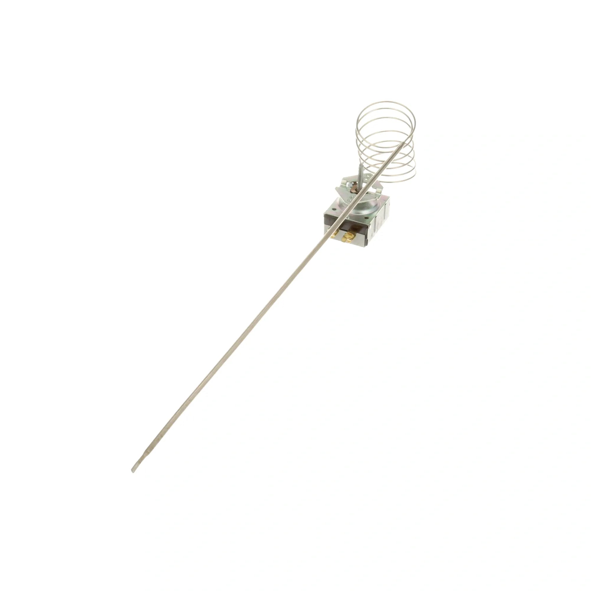 TT3057 Alto-Shaam - Durable Thermostat for Ovens alternate view 3