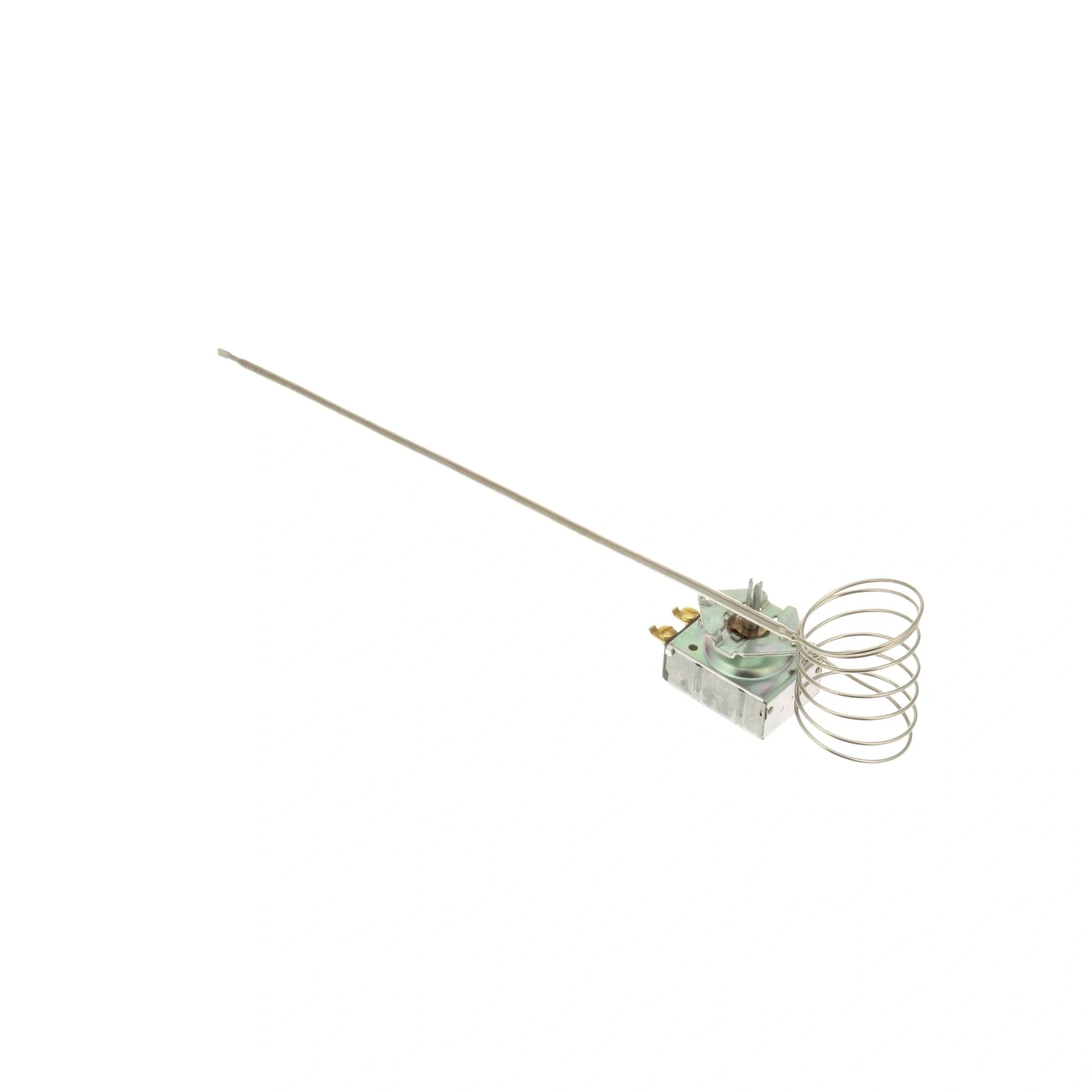 TT3057 Alto-Shaam - Durable Thermostat for Ovens alternate view 4