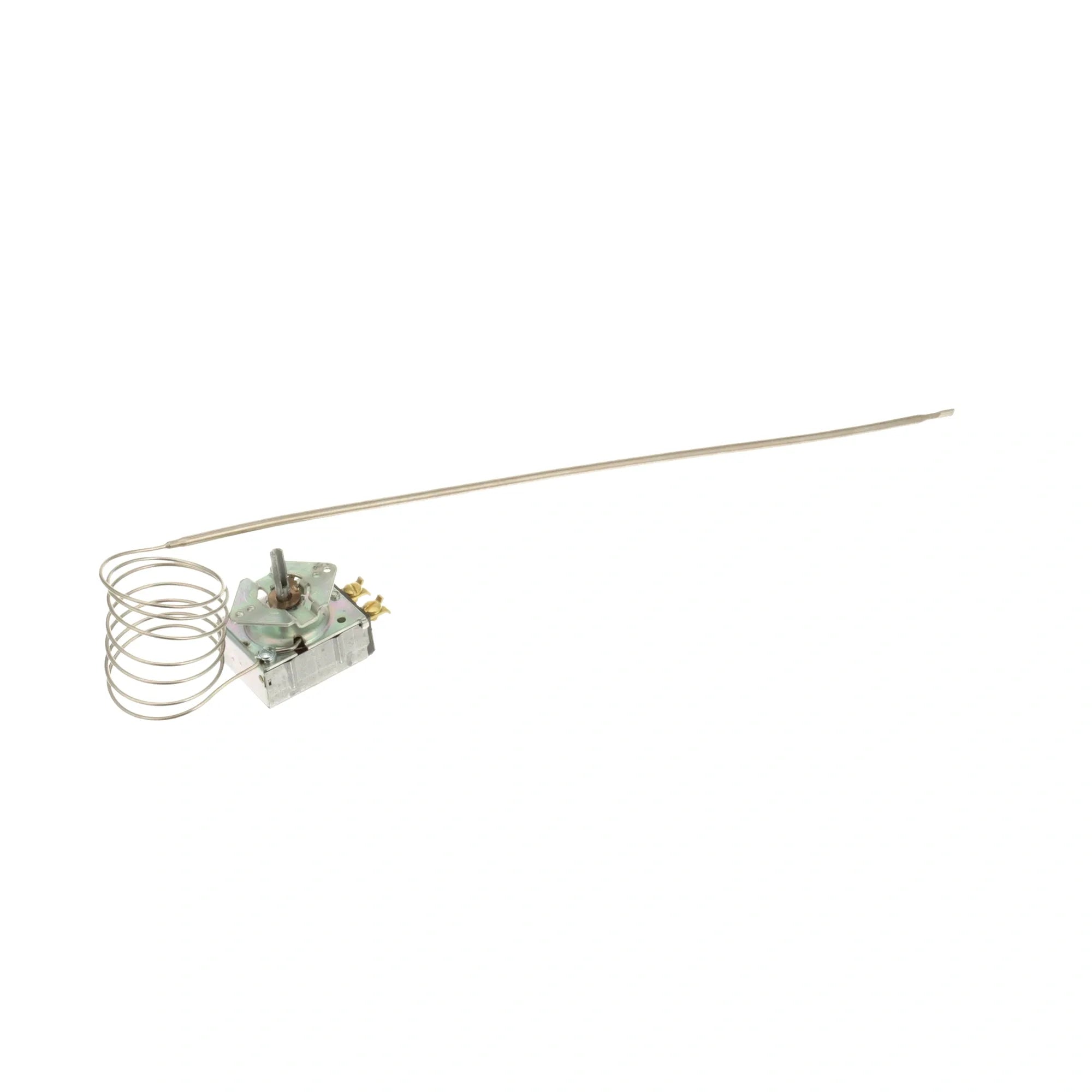 TT3057 Alto-Shaam - Durable Thermostat for Ovens alternate view 5
