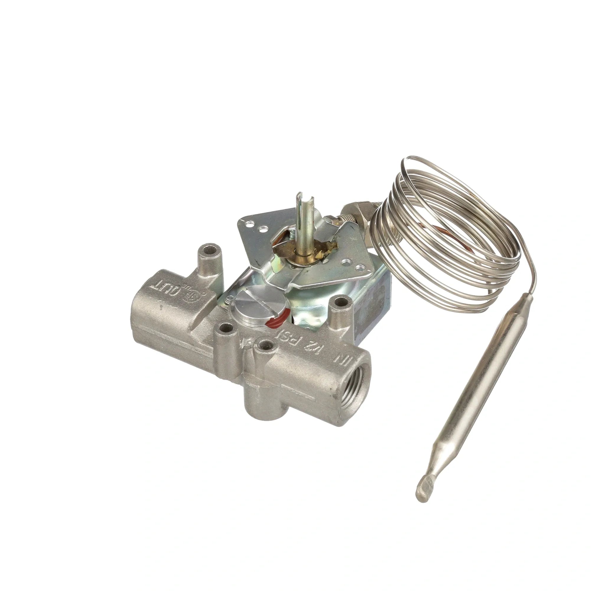 P5047583 Pitco - GS Thermostat for Warmers alternate view 3