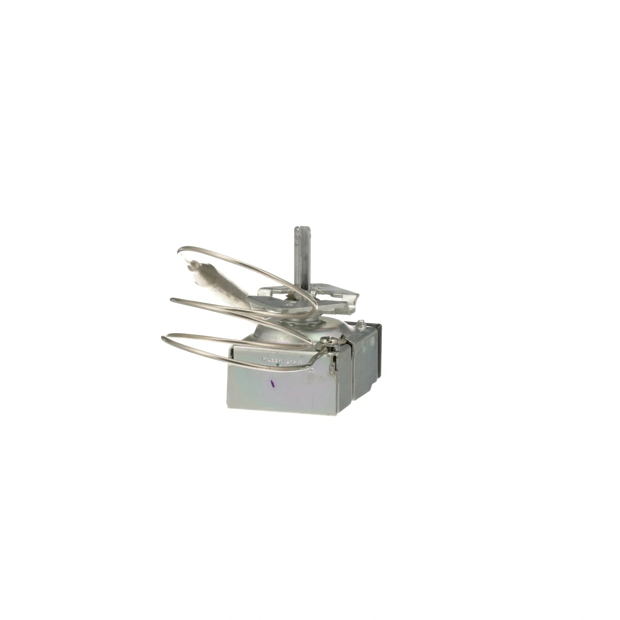 6357 Star Mfg - Premium Thermostat for Fryers alternate view 2