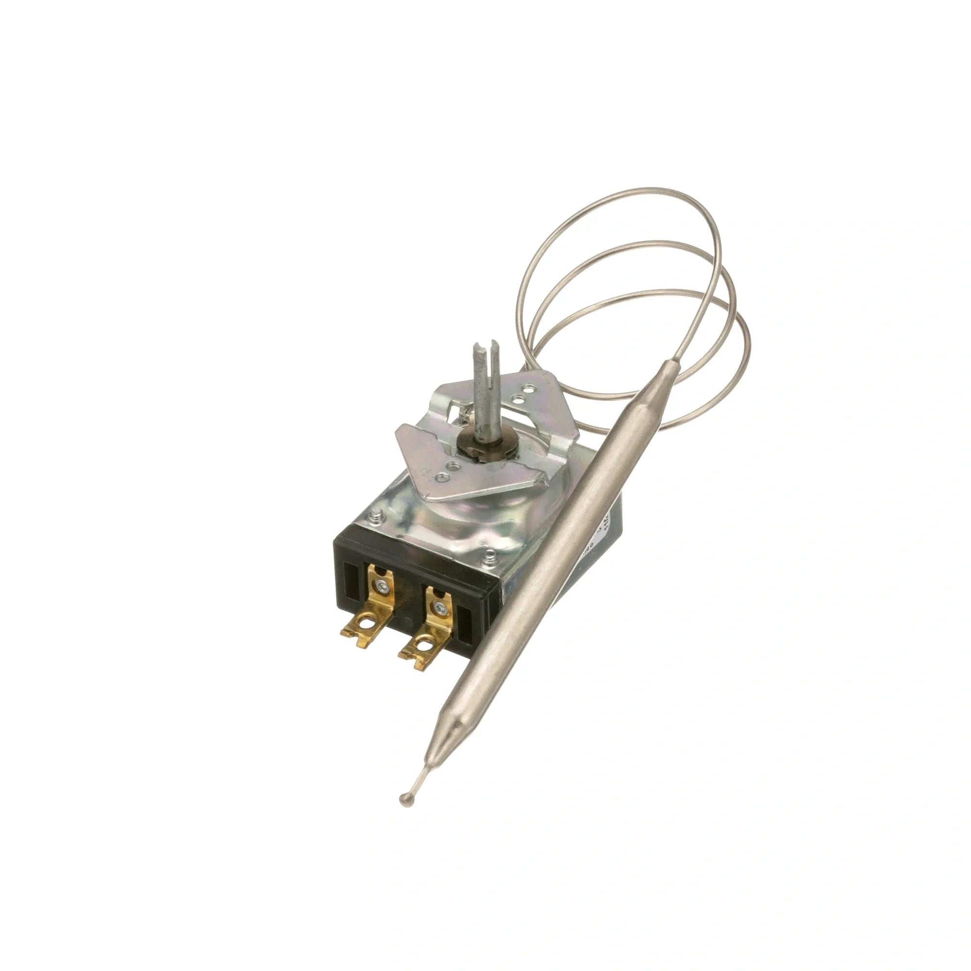 6357 Star Mfg - Premium Thermostat for Fryers alternate view 3