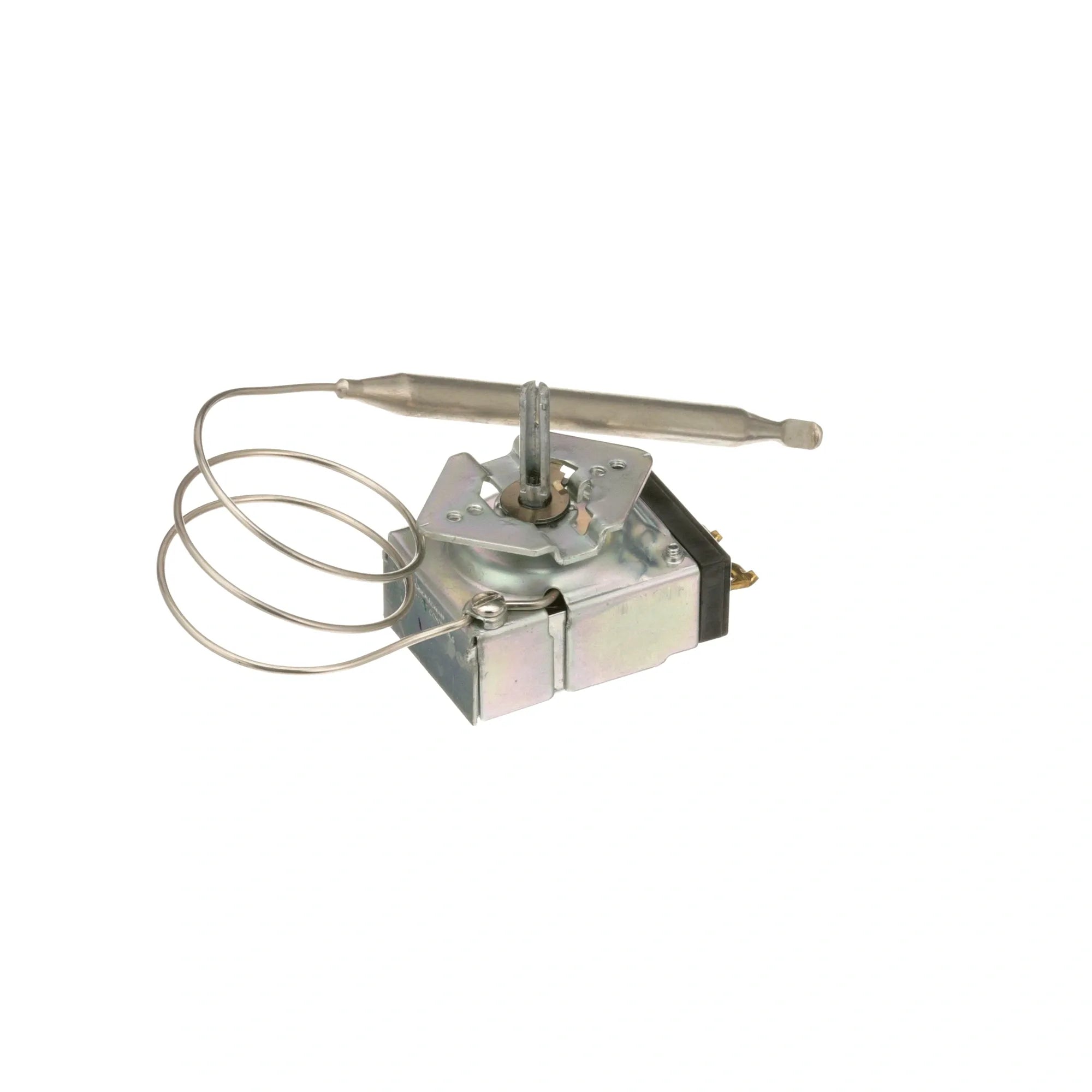 6357 Star Mfg - Premium Thermostat for Fryers alternate view 5