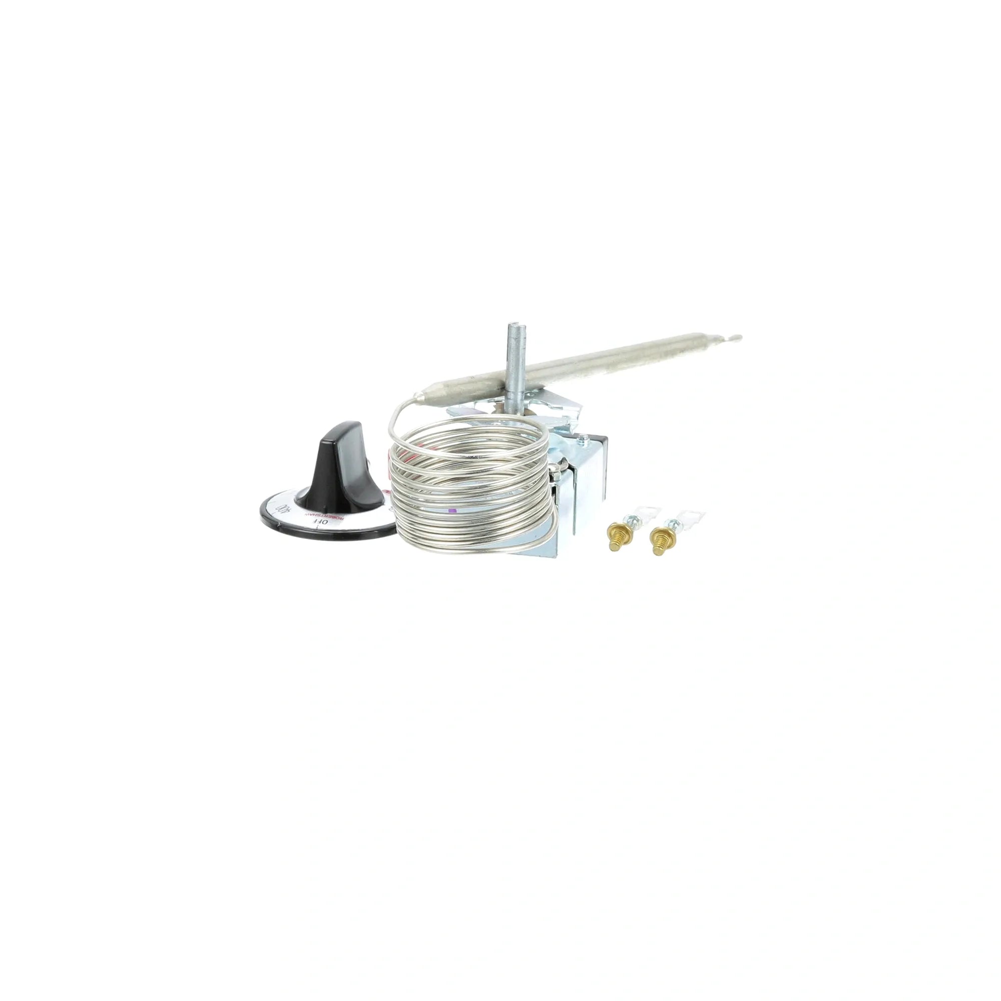 2T-9628 Star Mfg - High-Performance Thermostat 200-400°F alternate view 3