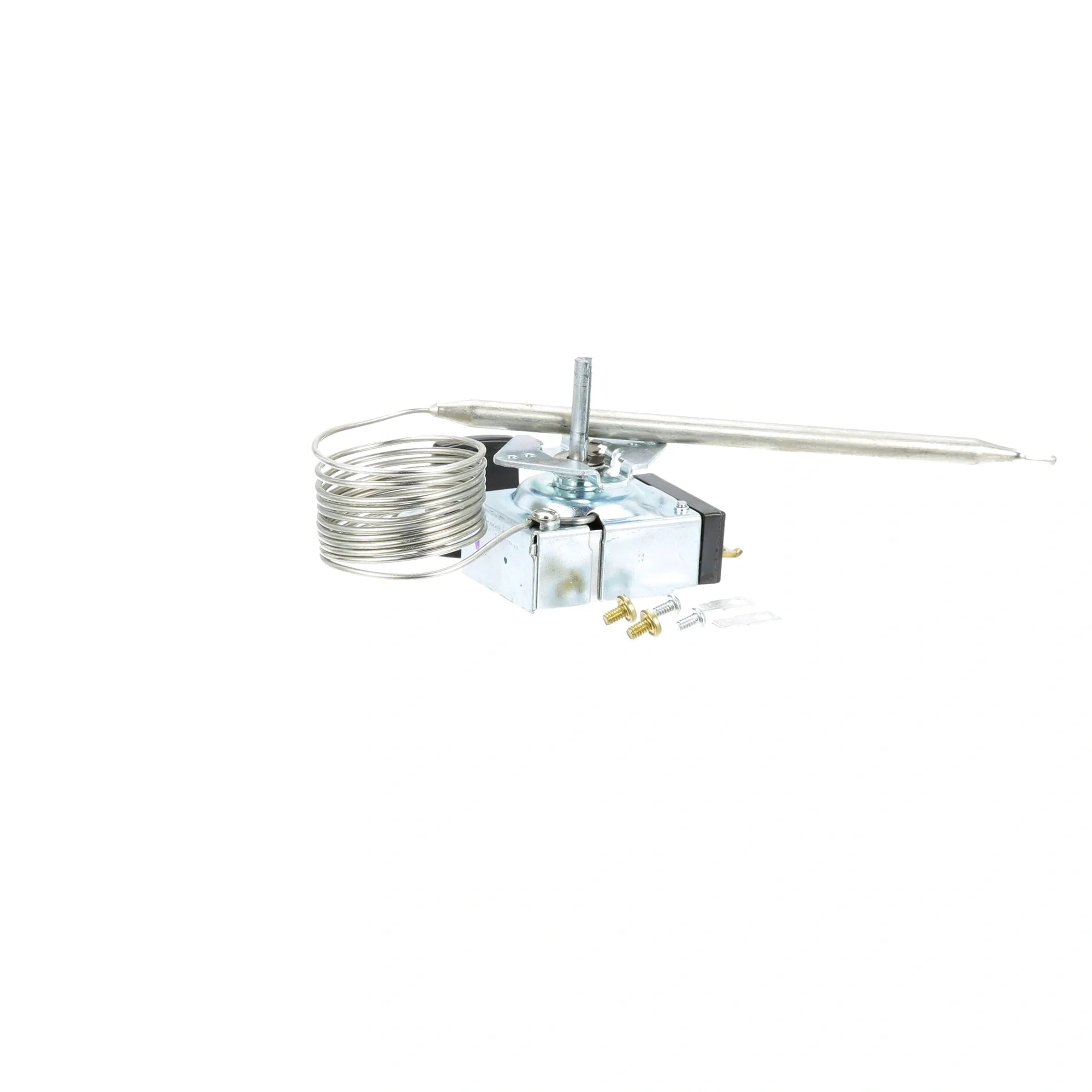 2T-9628 Star Mfg - High-Performance Thermostat 200-400°F alternate view 4