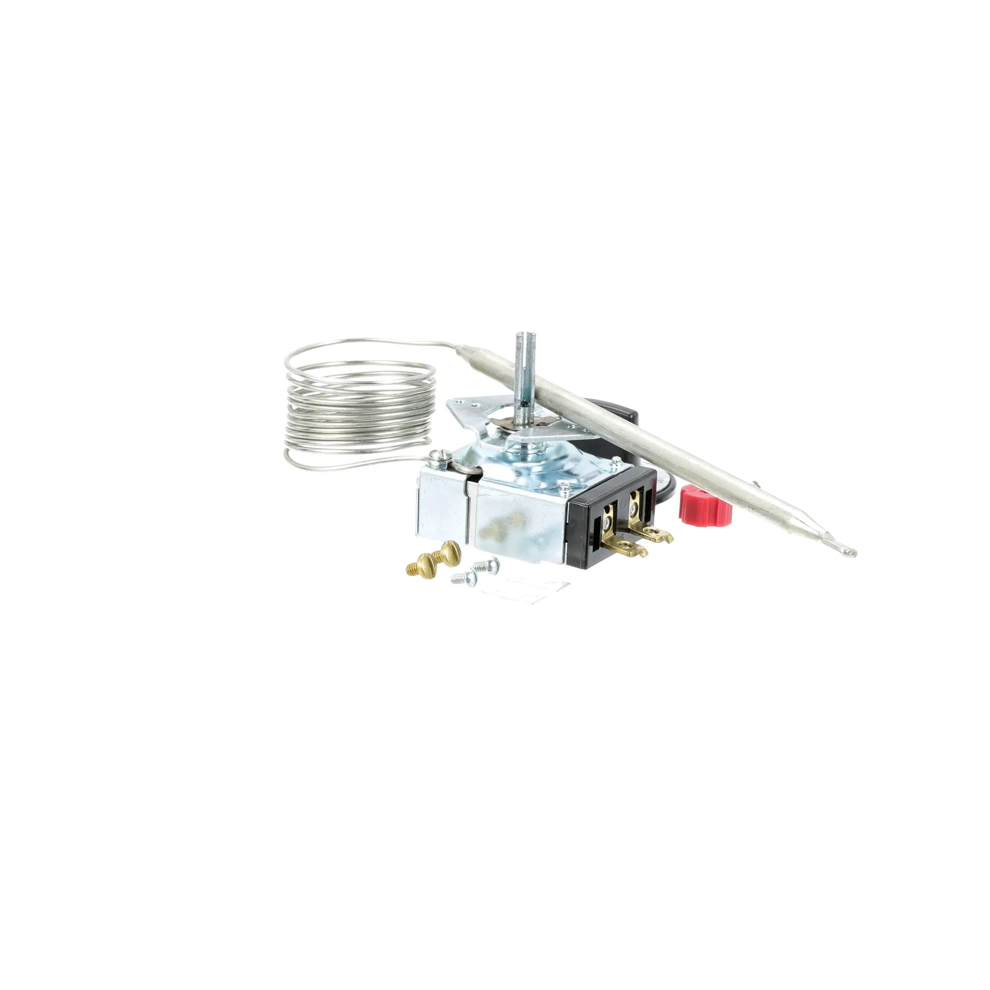 2T-9628 Star Mfg - High-Performance Thermostat 200-400°F alternate view 5