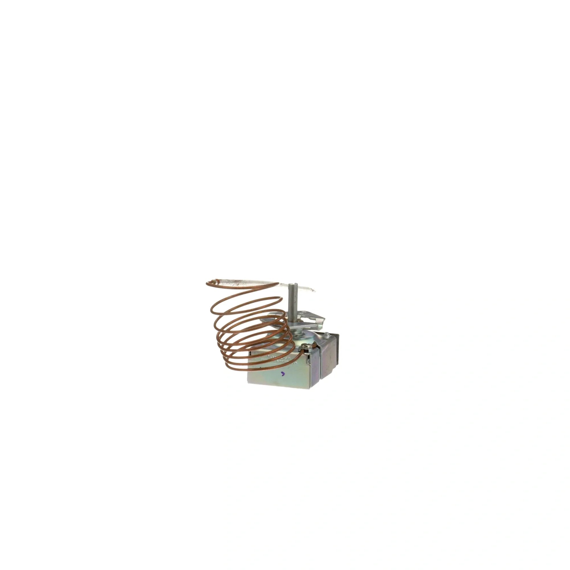 2T-38968 Bloomfield - Heavy Duty Thermostat Replacement alternate view 2