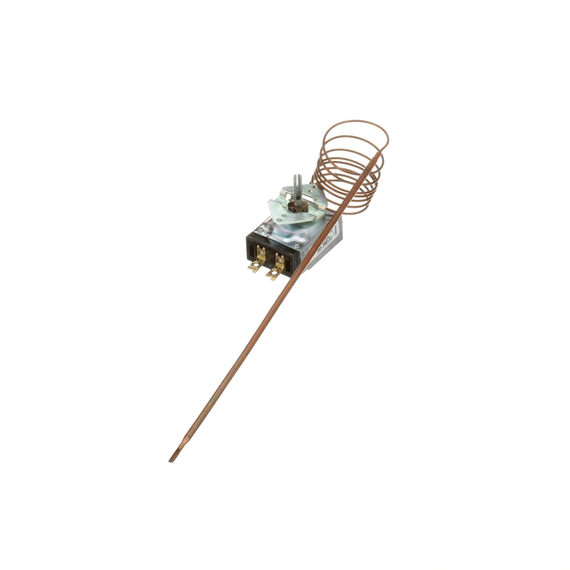 2T-38968 Bloomfield - Heavy Duty Thermostat Replacement alternate view 3
