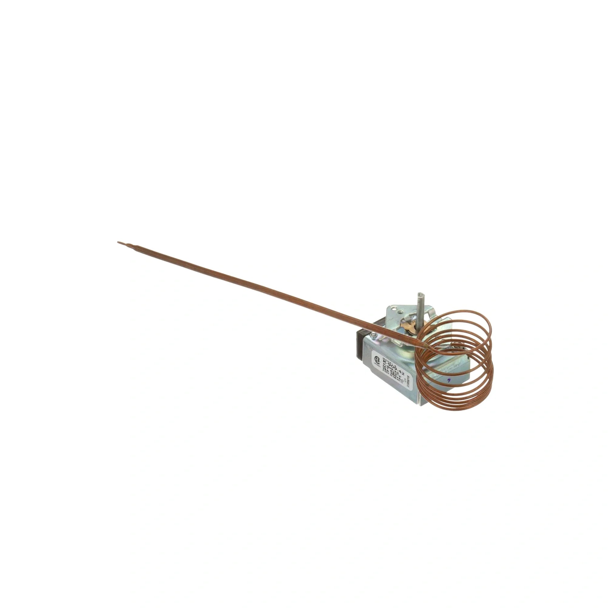 2T-38968 Bloomfield - Heavy Duty Thermostat Replacement alternate view 4