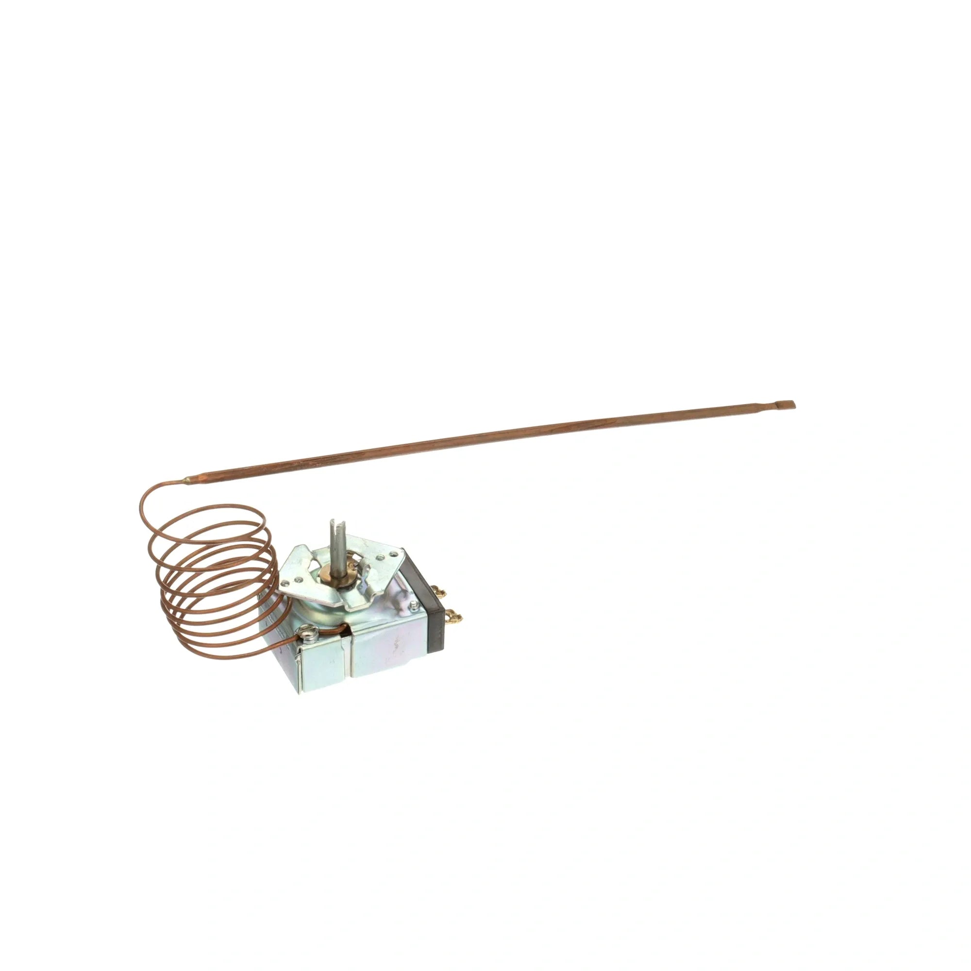 2T-38968 Bloomfield - Heavy Duty Thermostat Replacement alternate view 5