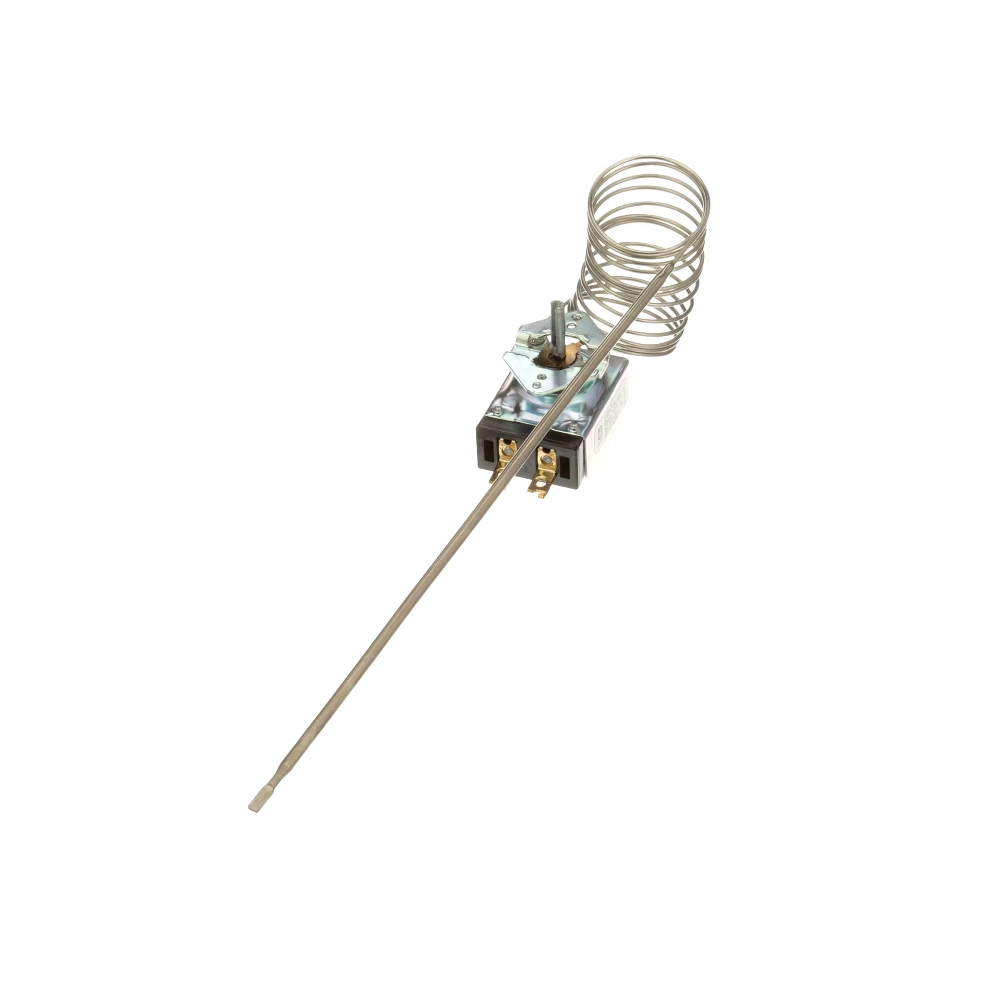 2T-30402-08 Lang - High-Performance Thermostat (max 450°F) alternate view 3