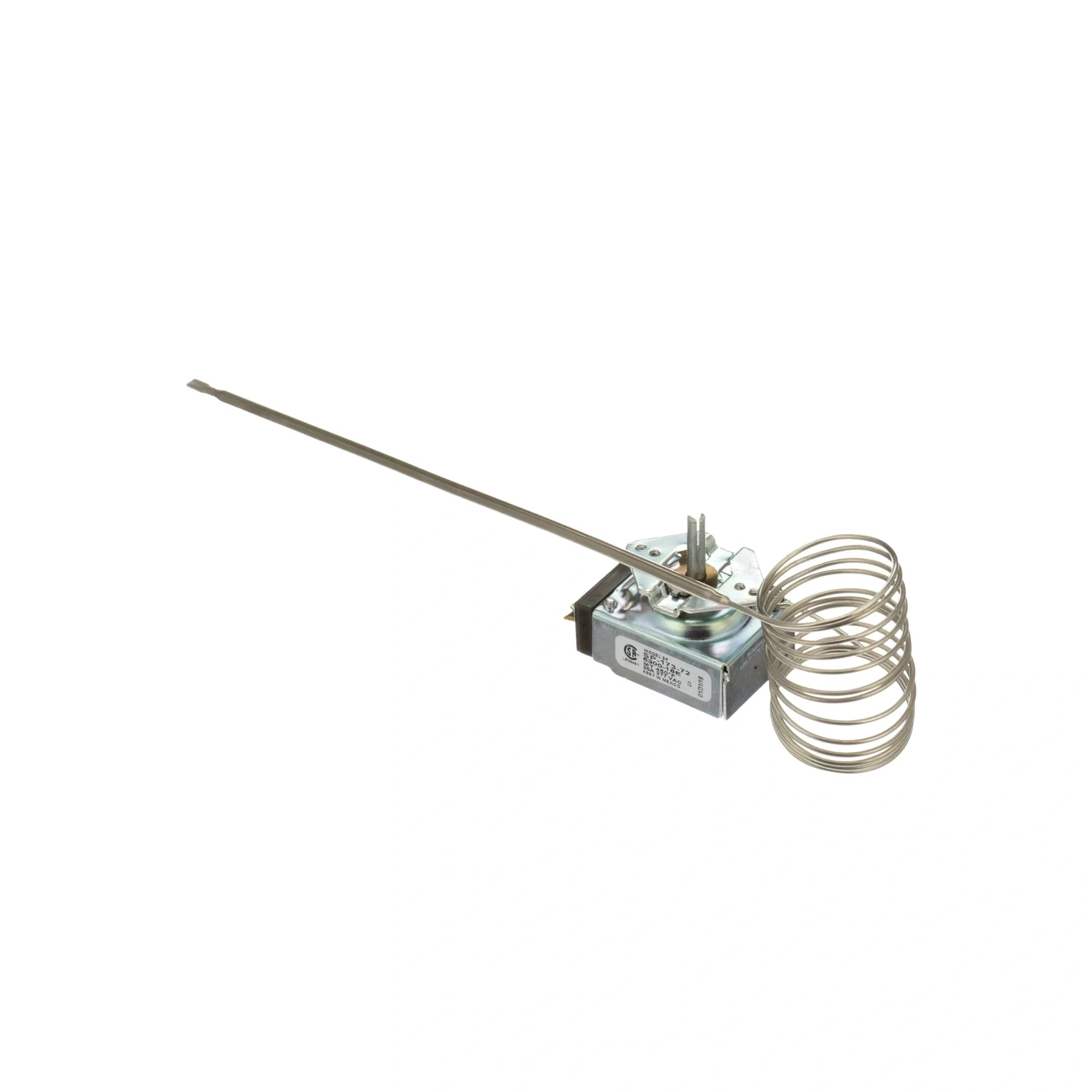 2T-30402-08 Lang - High-Performance Thermostat (max 450°F) alternate view 4