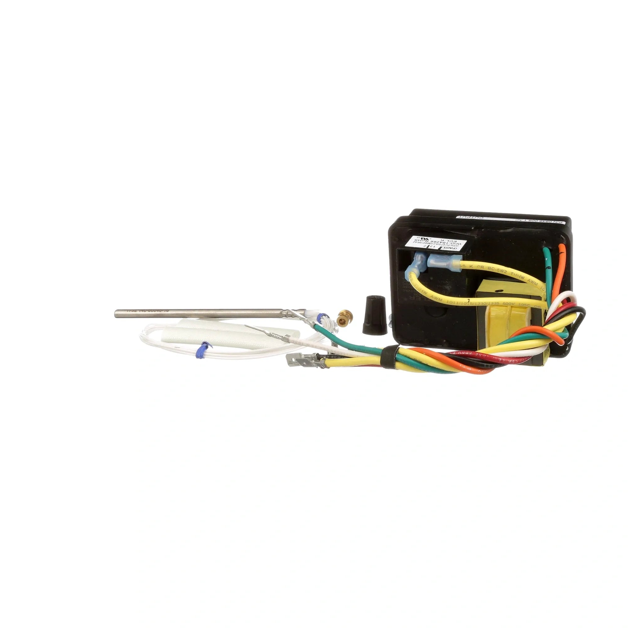 0848 008 ACK Cres Cor - Solid State Thermostat Replacement alternate view 2