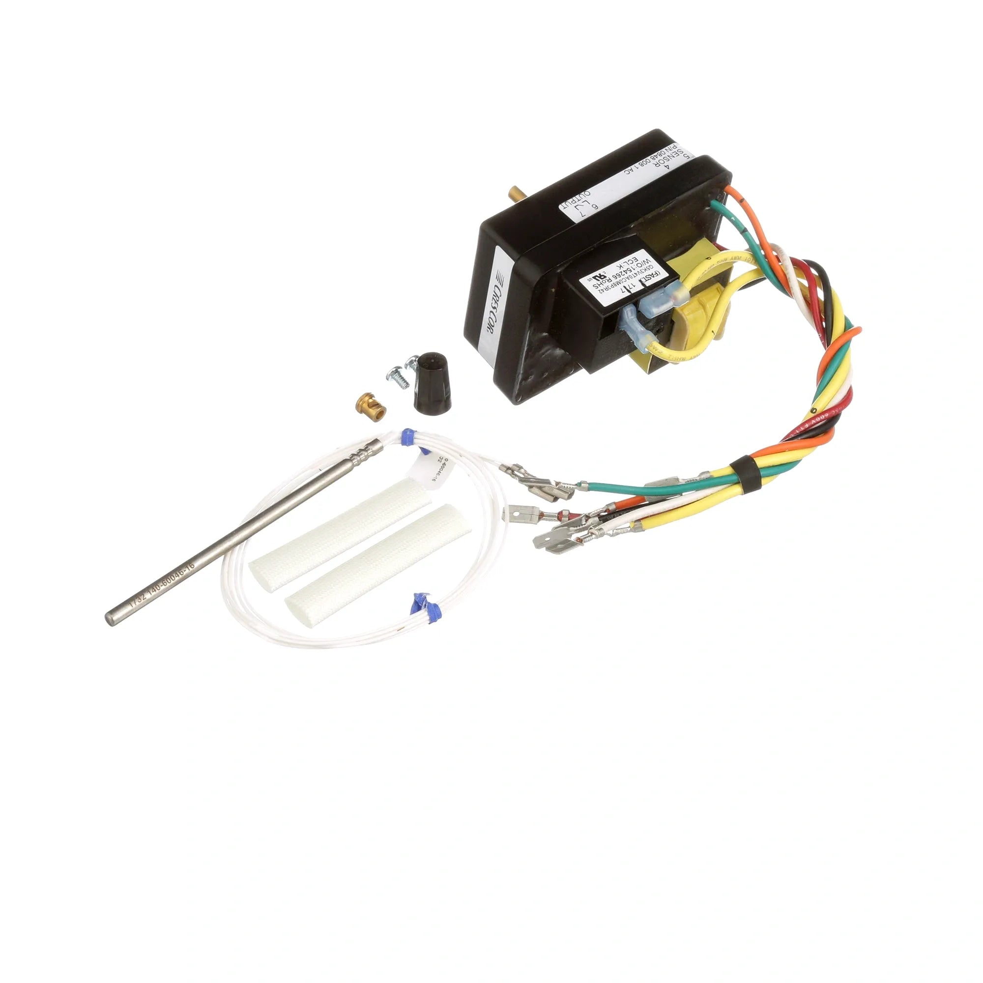 0848 008 ACK Cres Cor - Solid State Thermostat Replacement alternate view 4