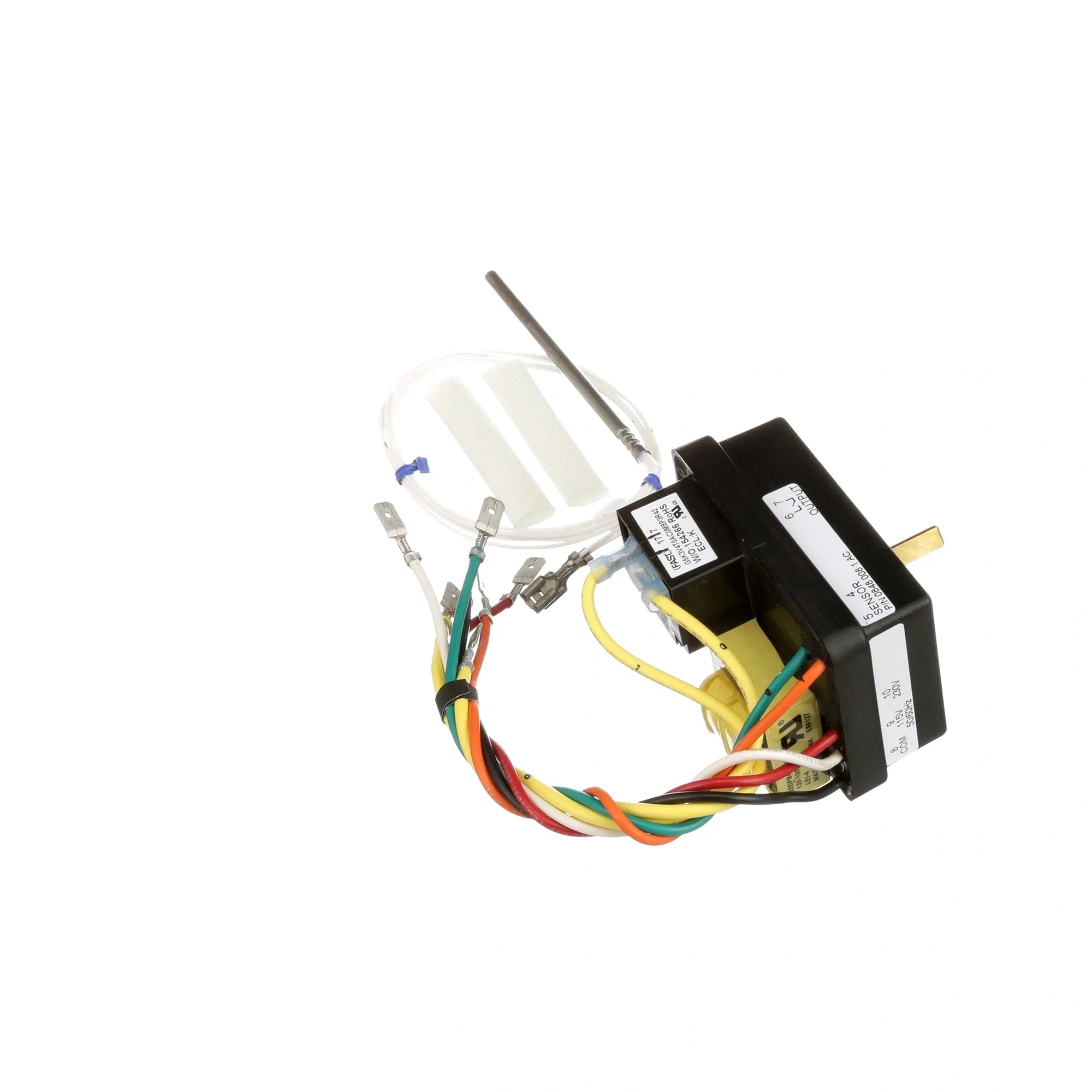 0848 008 ACK Cres Cor - Solid State Thermostat Replacement alternate view 5