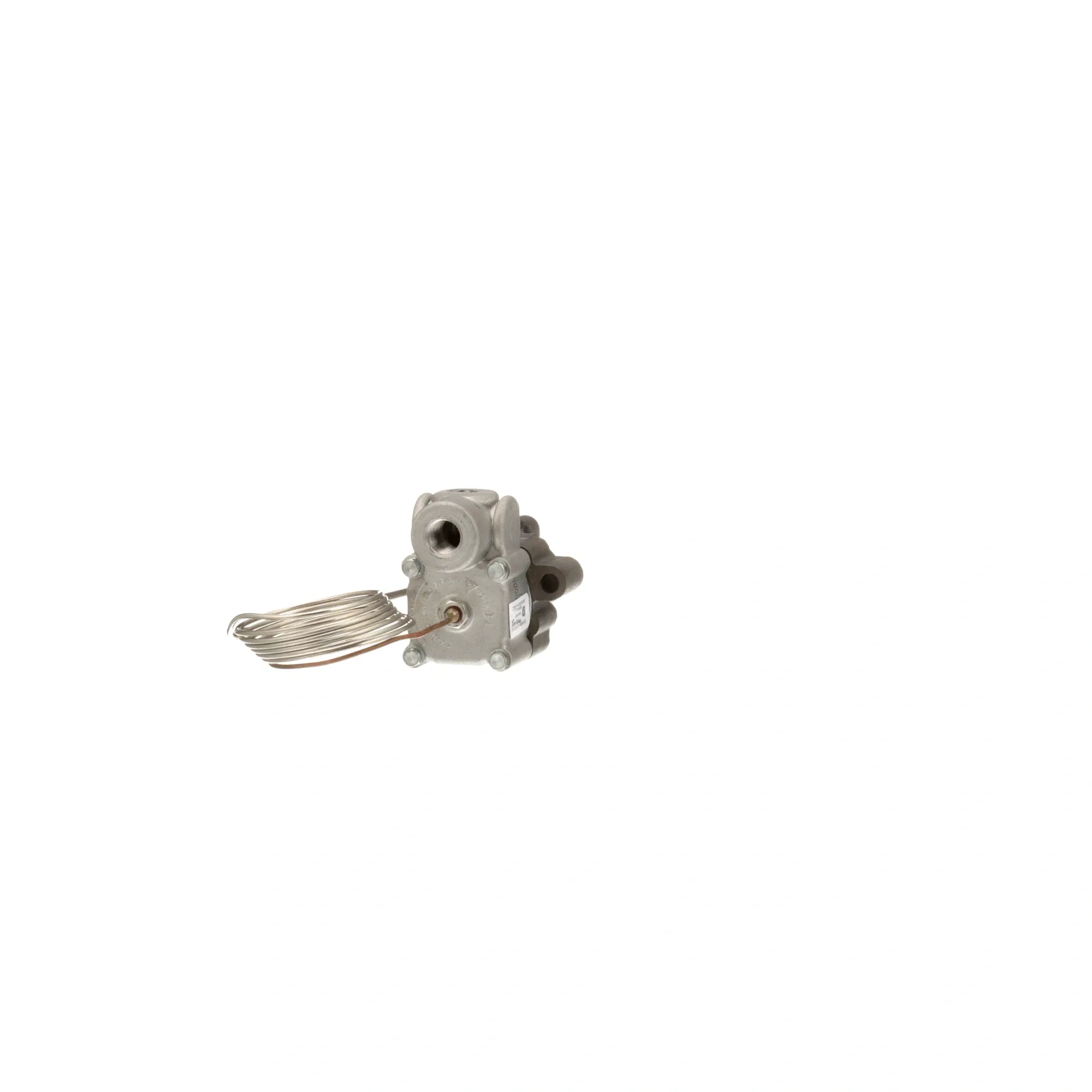 00-719298 Vulcan Hart - Thermostat for BJWA Model alternate view 2