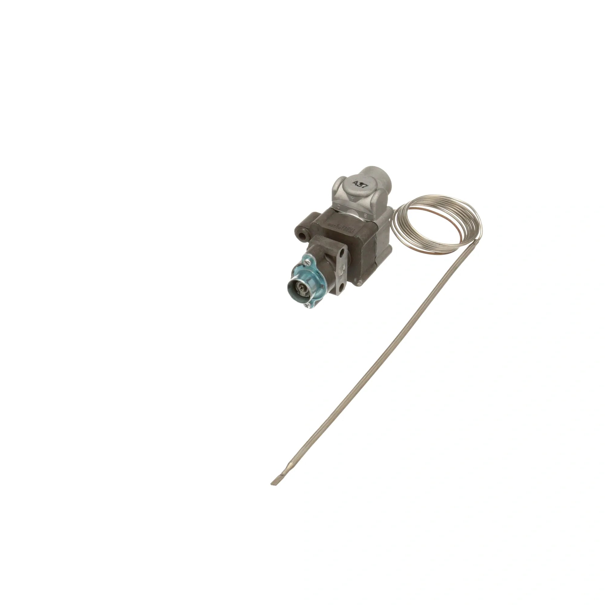 00-719298 Vulcan Hart - Thermostat for BJWA Model alternate view 3