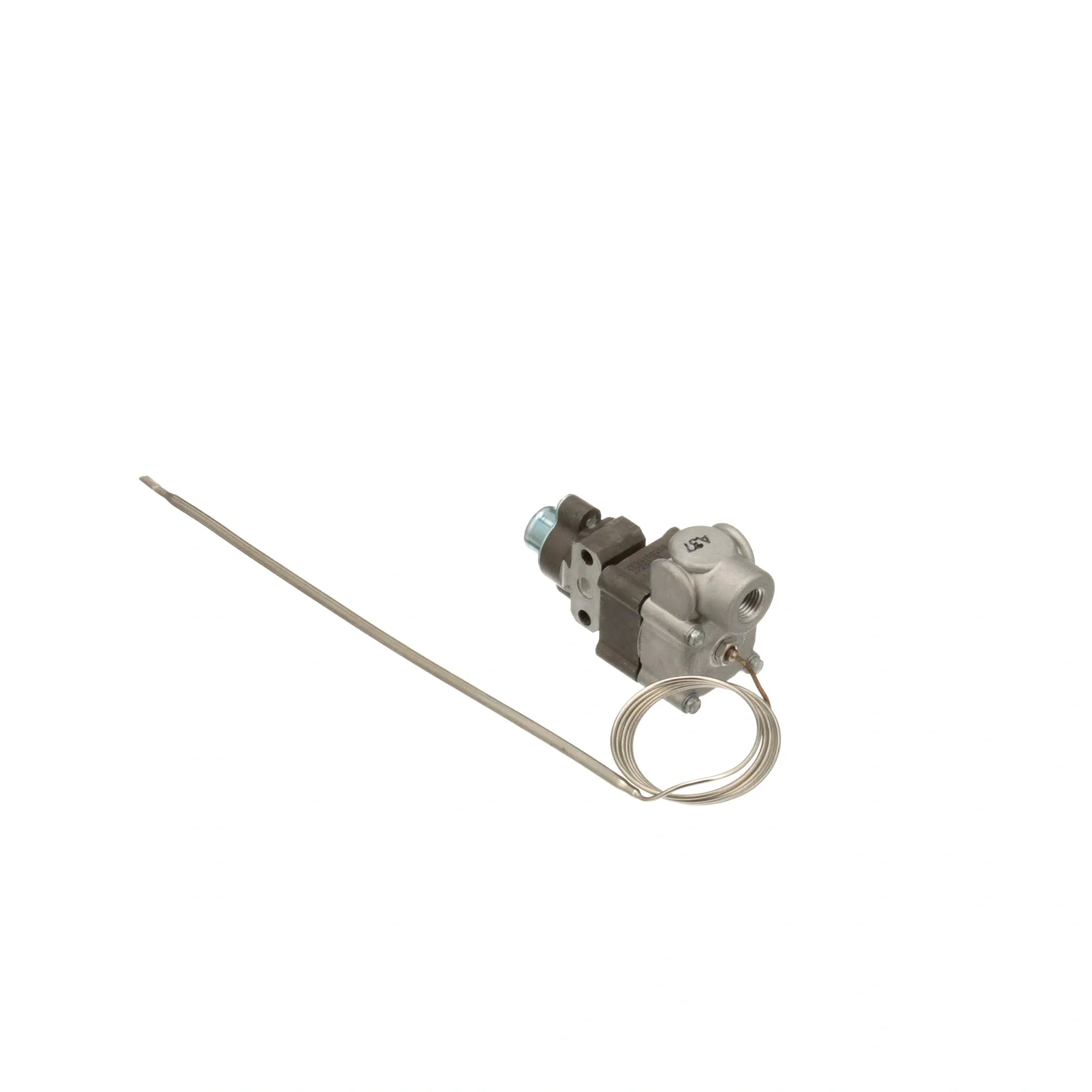 00-719298 Vulcan Hart - Thermostat for BJWA Model alternate view 4