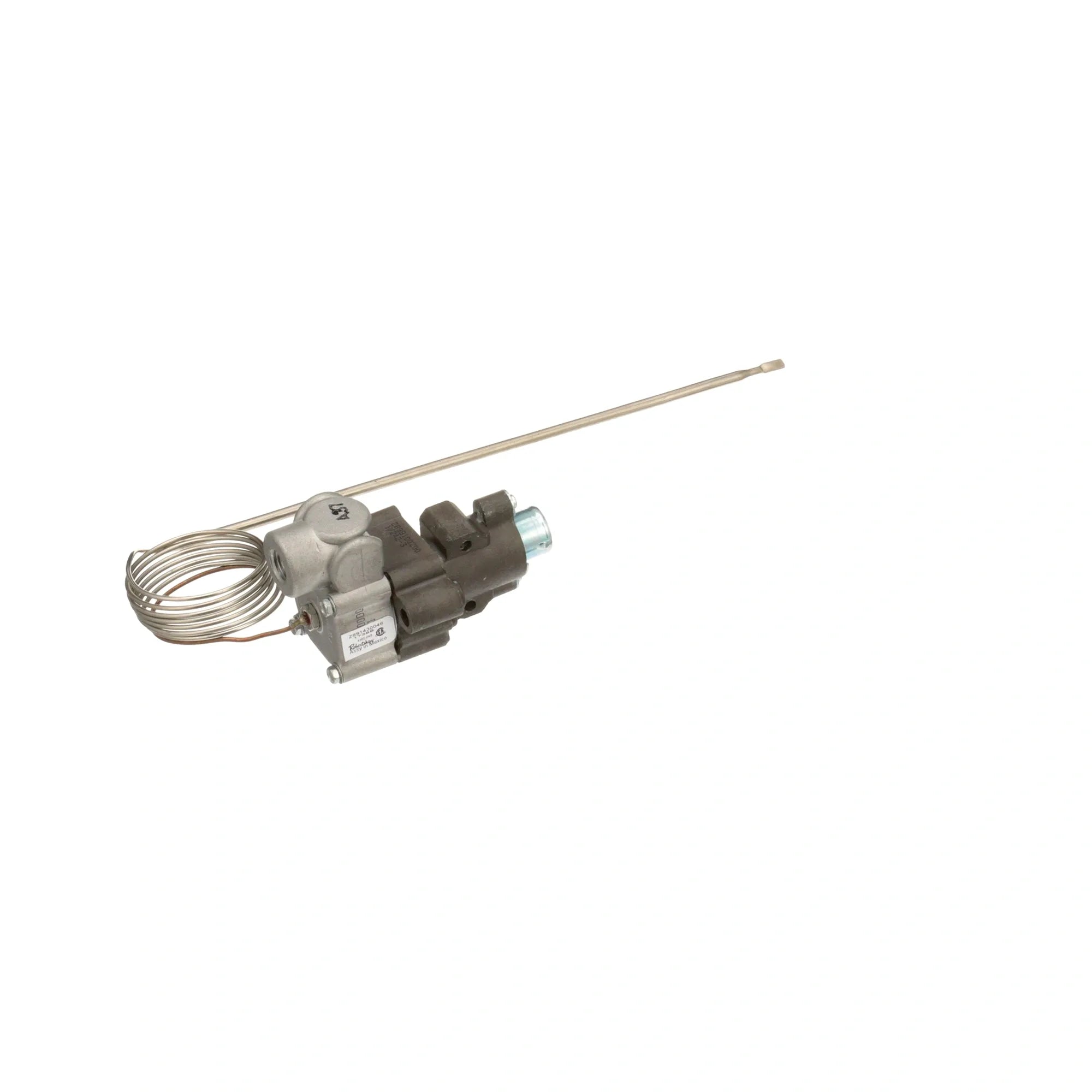 00-719298 Vulcan Hart - Thermostat for BJWA Model alternate view 5