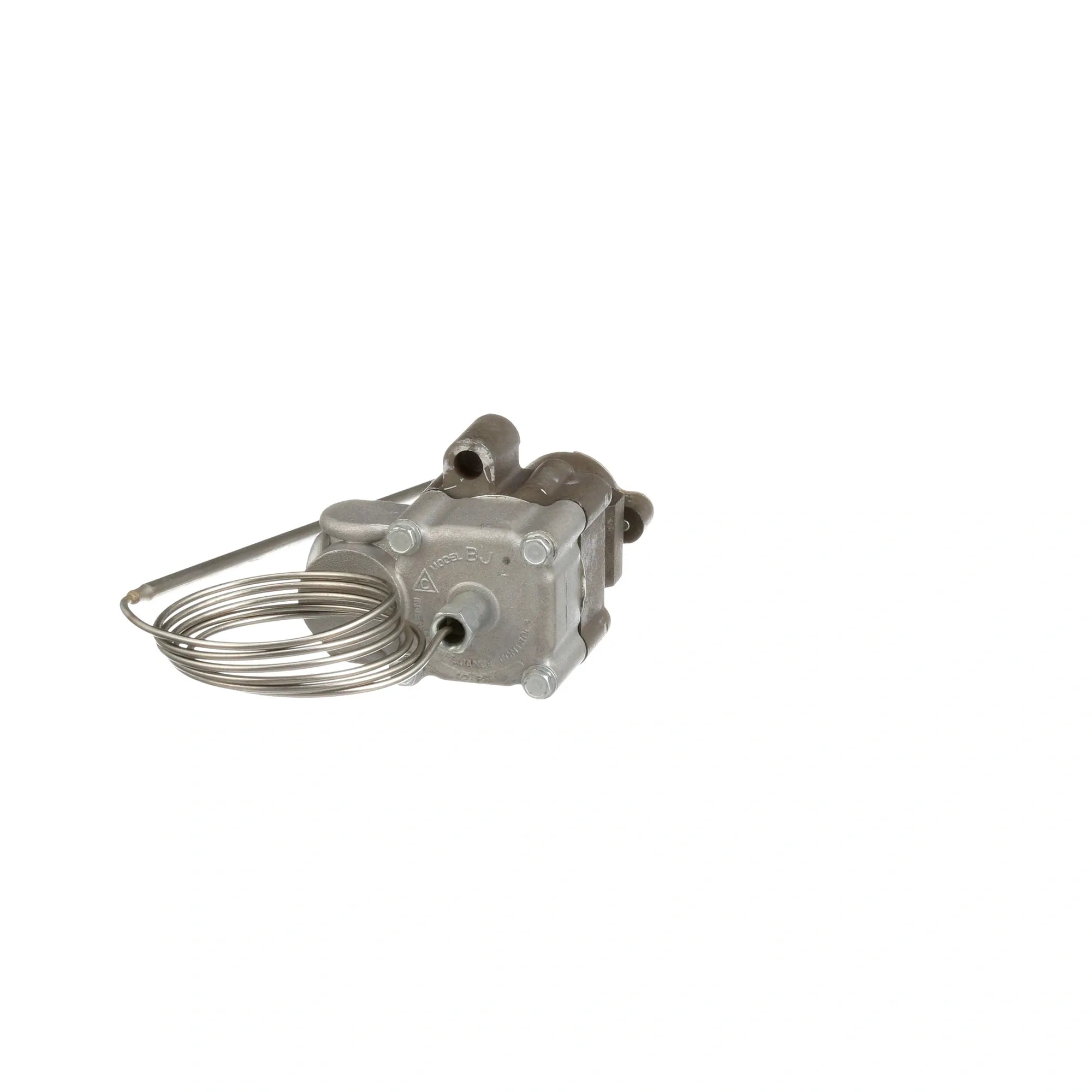 M1465A Bakers Pride - Thermostat BJWA 100-450F alternate view 2