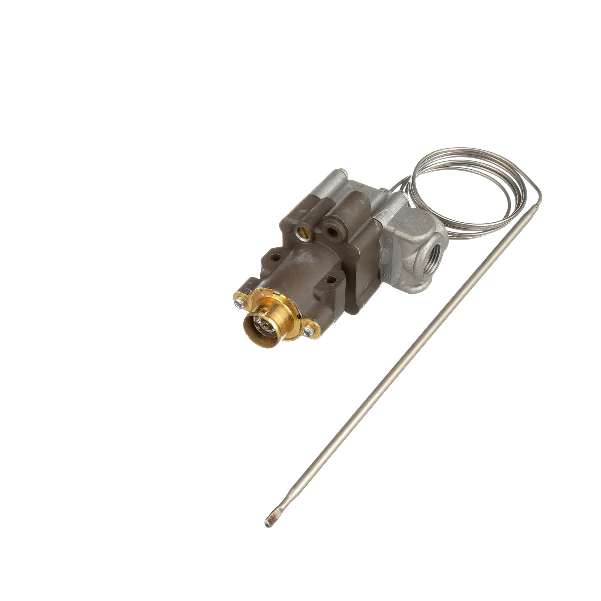 M1465A Bakers Pride - Thermostat BJWA 100-450F alternate view 3