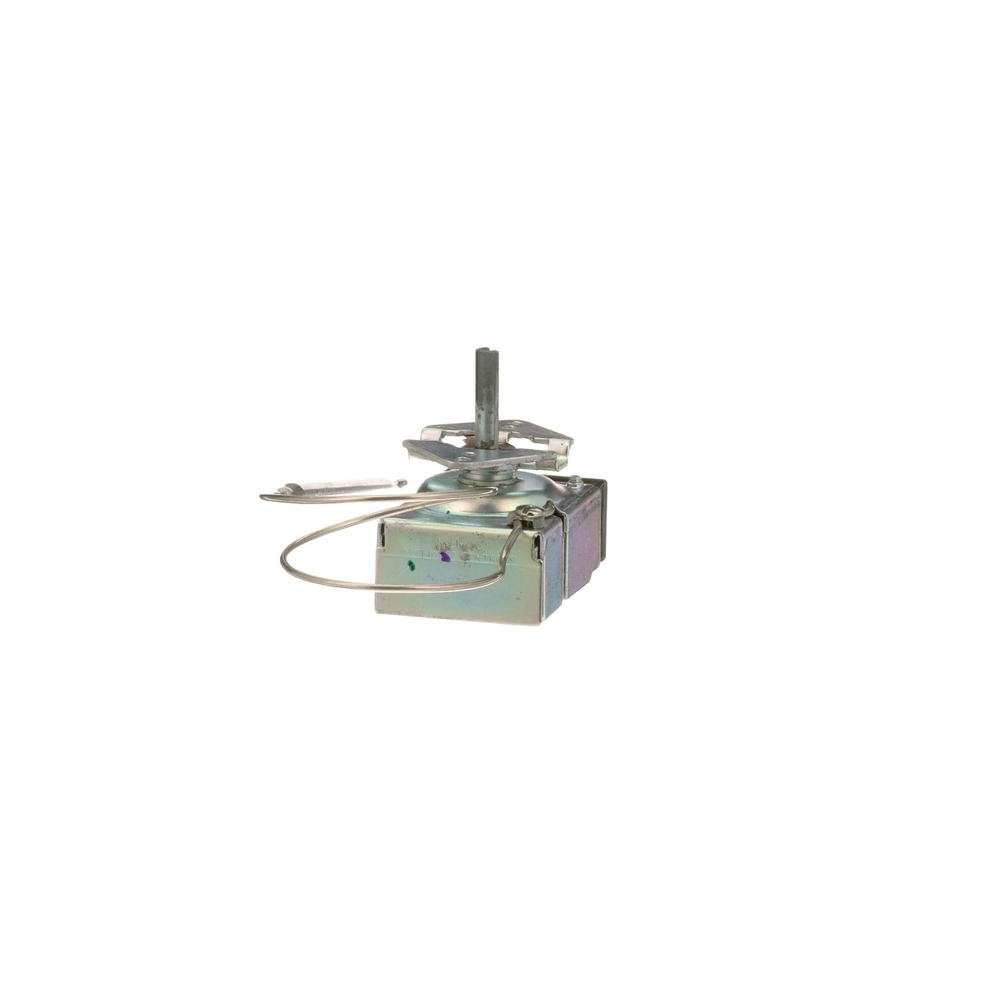 60320 APW - Thermostat K, 100-450°F Replacement alternate view 2