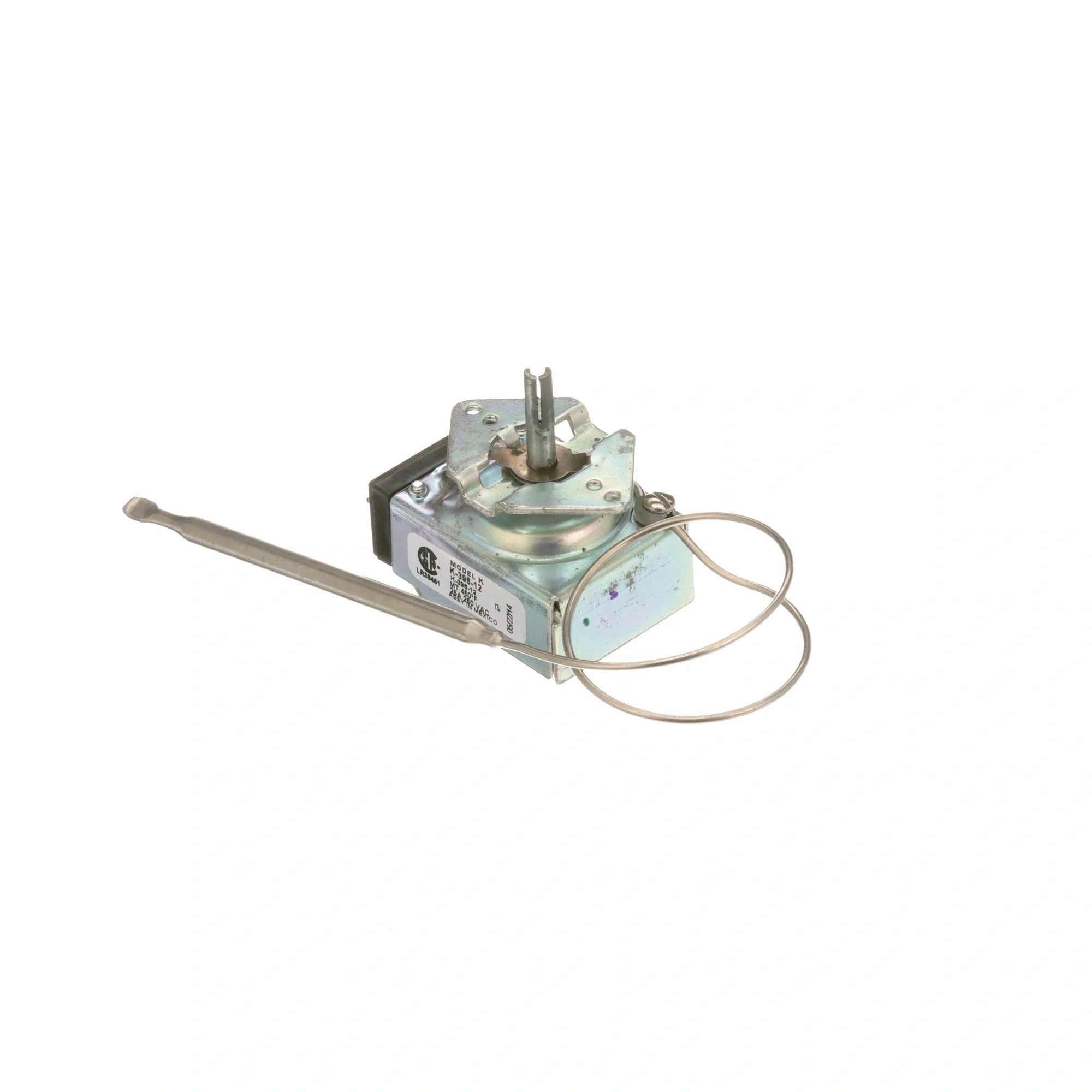 60320 APW - Thermostat K, 100-450°F Replacement alternate view 4
