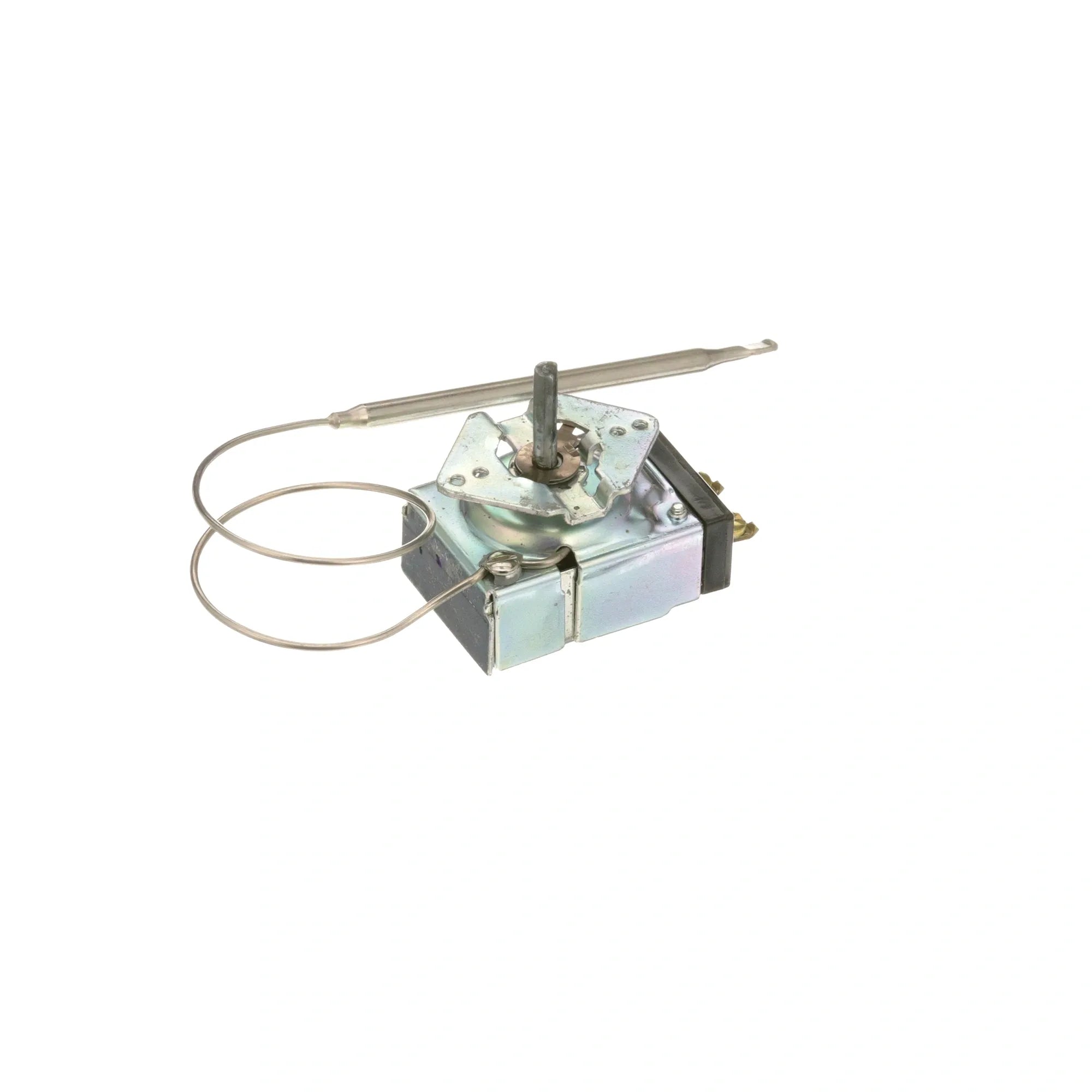 60320 APW - Thermostat K, 100-450°F Replacement alternate view 5