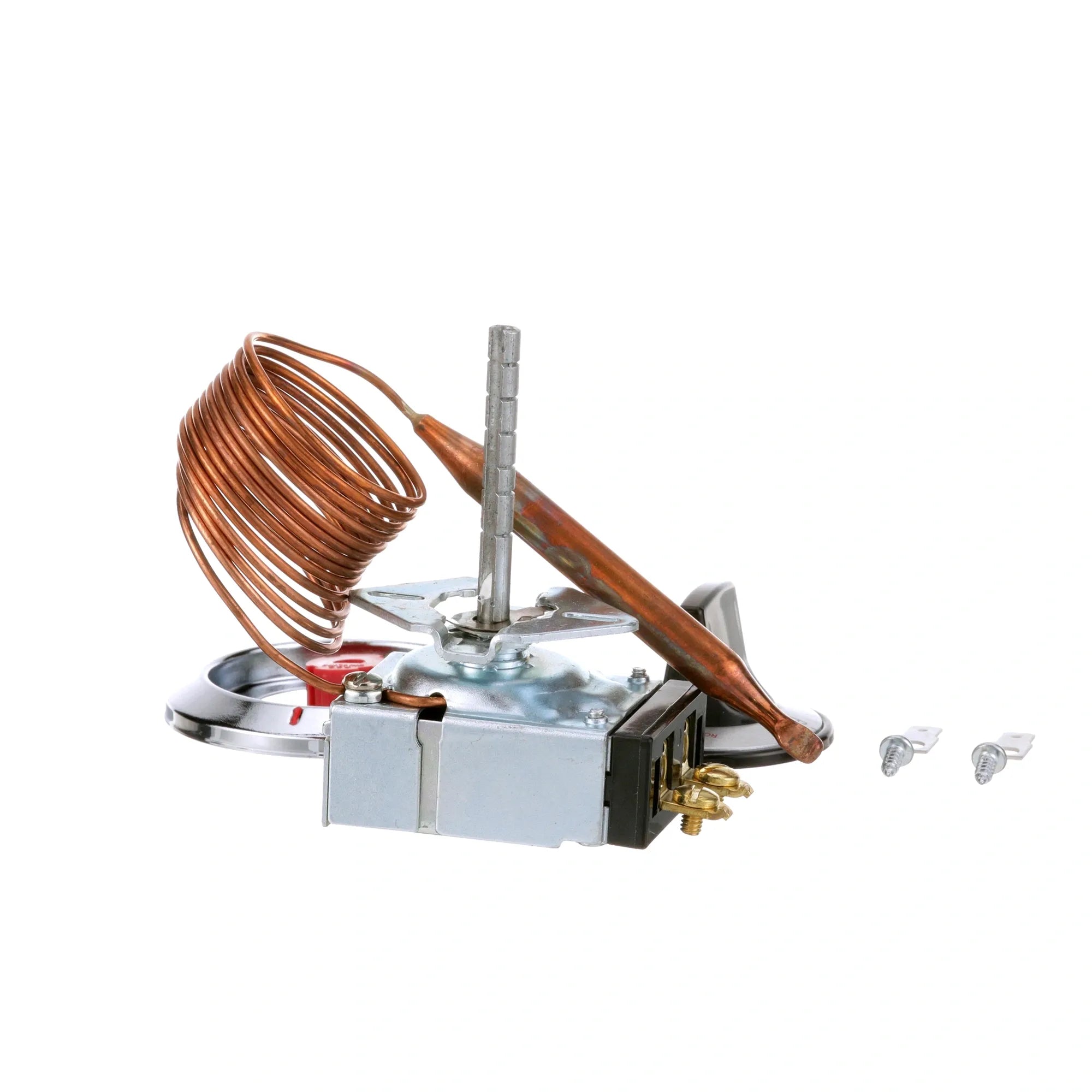 61890 Blickman - Thermostat Replacement for Coffee Urns alternate view 2