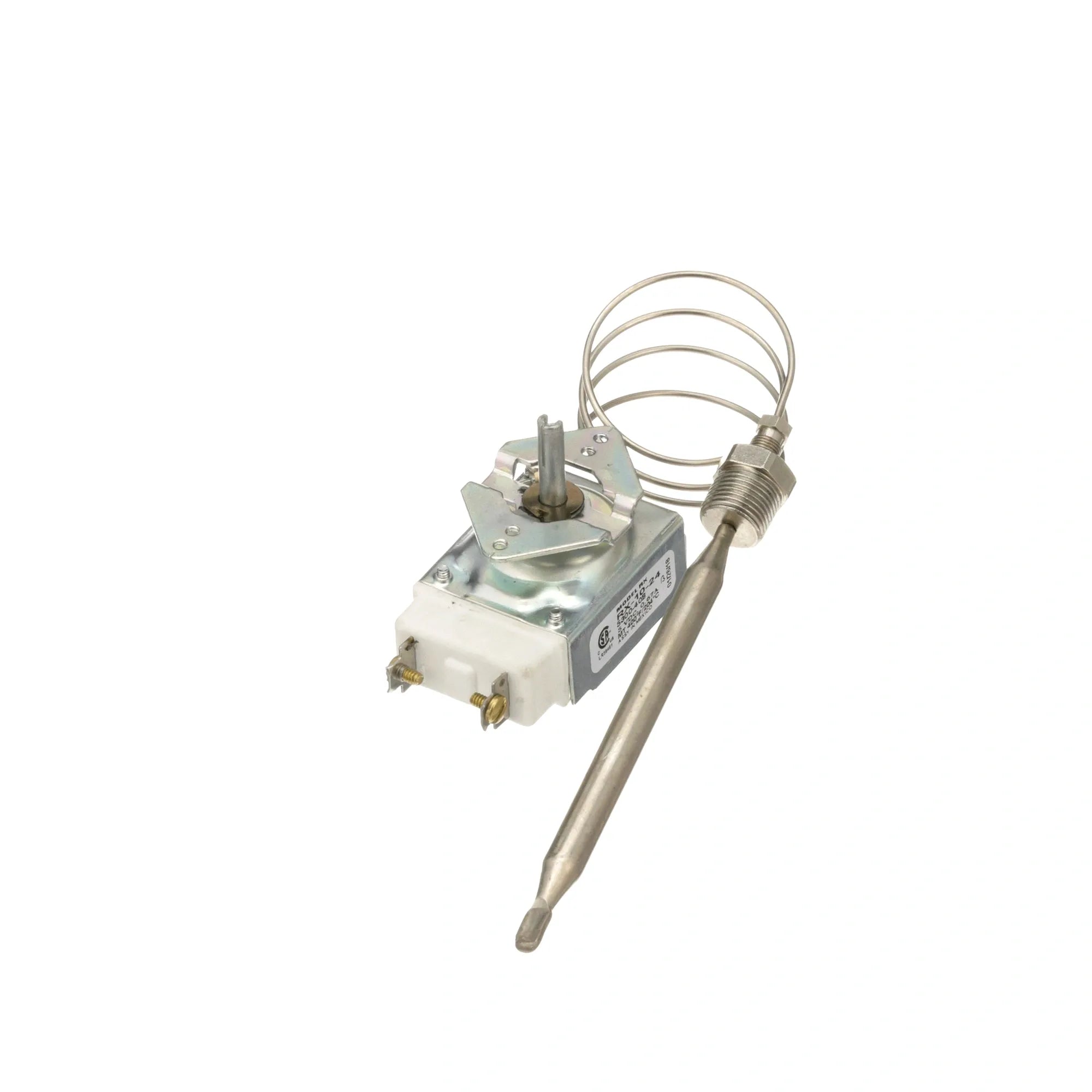 00-913153 Vulcan Hart - RX Thermostat 200-400°F alternate view 3