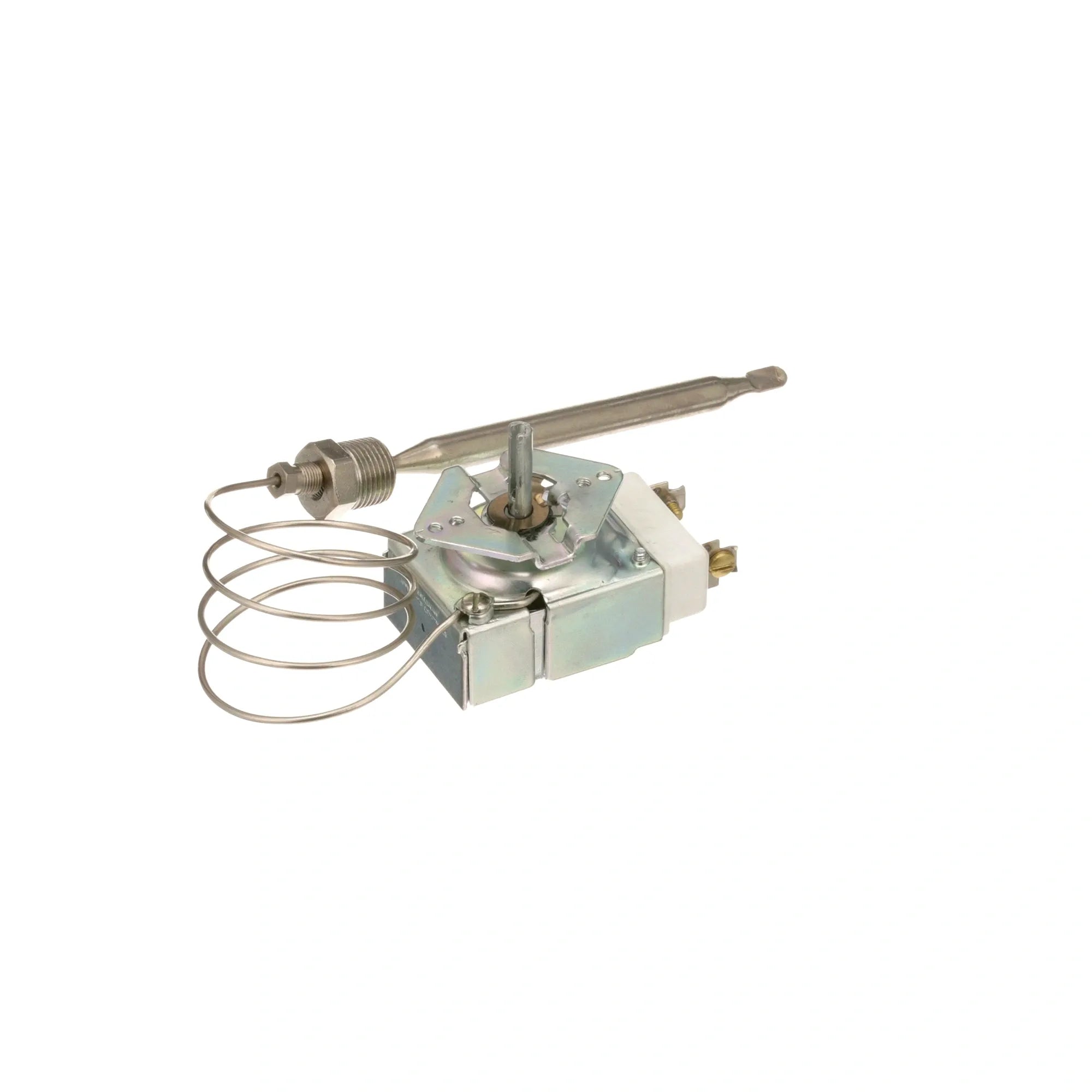 00-913153 Vulcan Hart - RX Thermostat 200-400°F alternate view 5