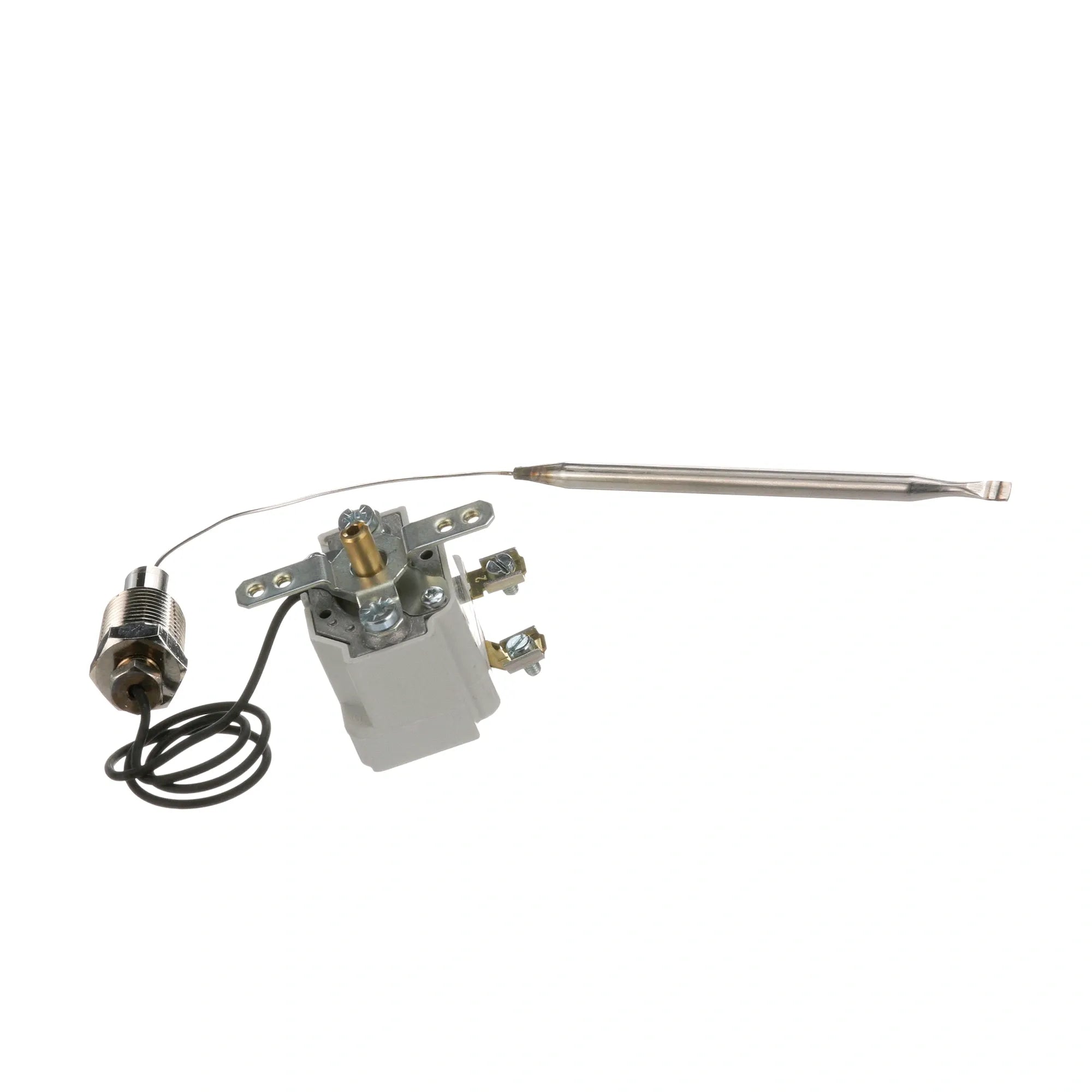 0507323 Champion - Reliable Thermostat for Glass Washers alternate view 5