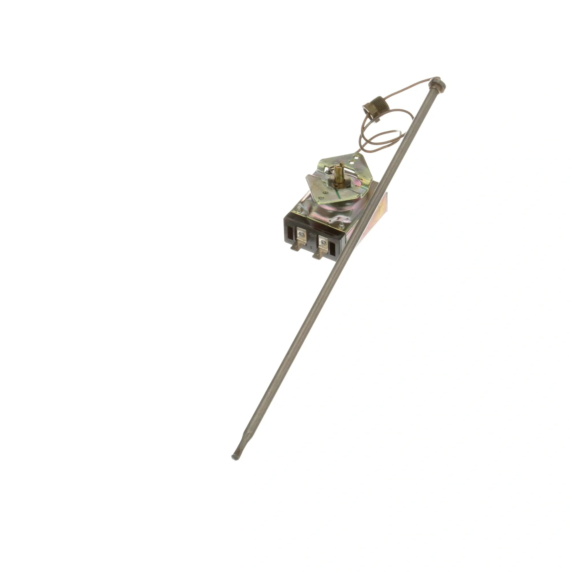 2T-70109 Star Mfg - High Precision Thermostat alternate view 3
