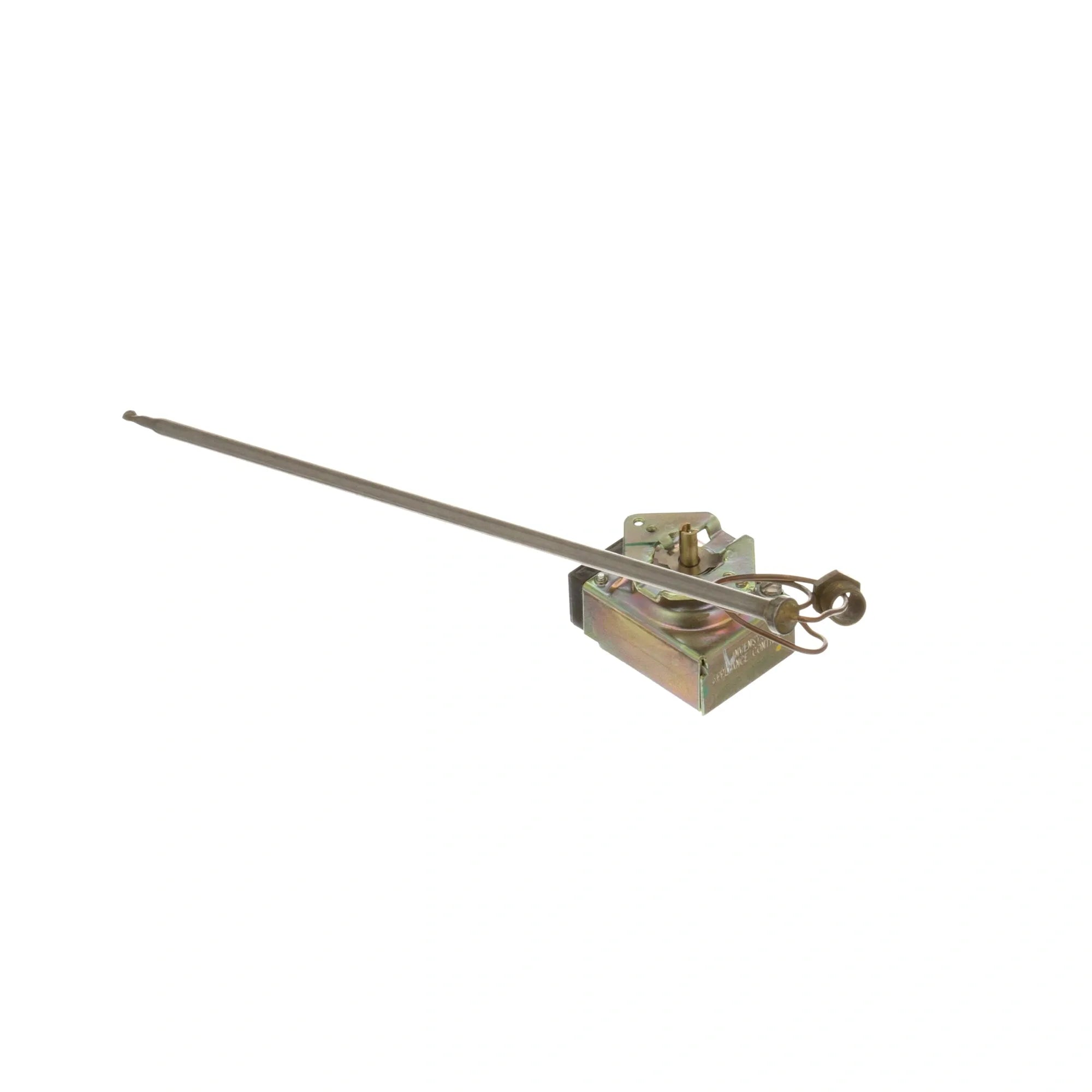 2T-70109 Star Mfg - High Precision Thermostat alternate view 4