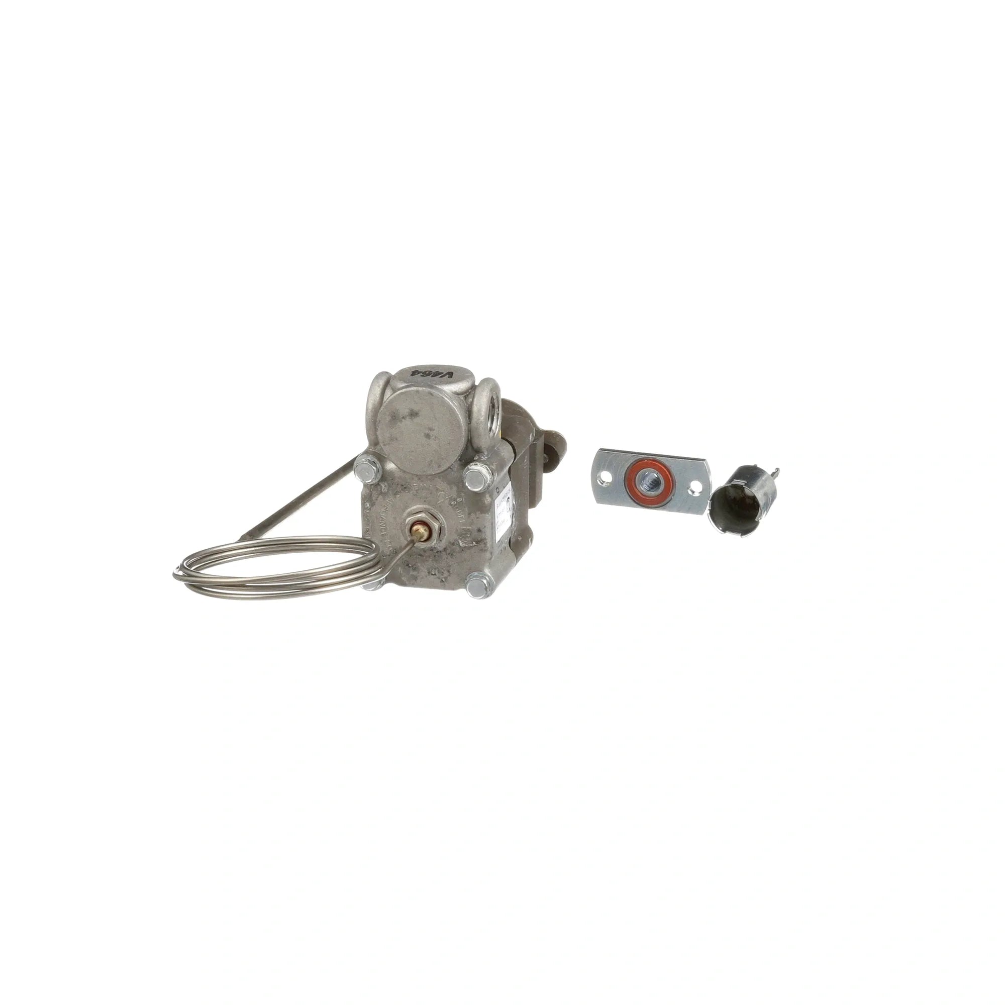 Y7159 Star Mfg - High-Performance Thermostat alternate view 2