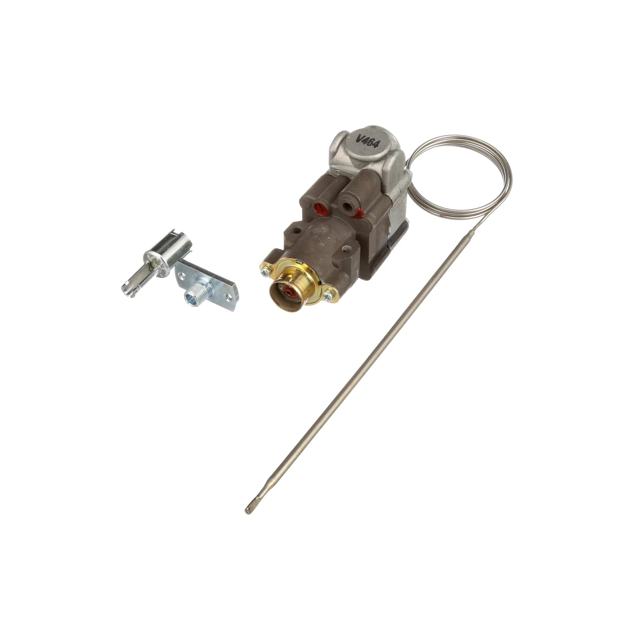 Y7159 Star Mfg - High-Performance Thermostat alternate view 3