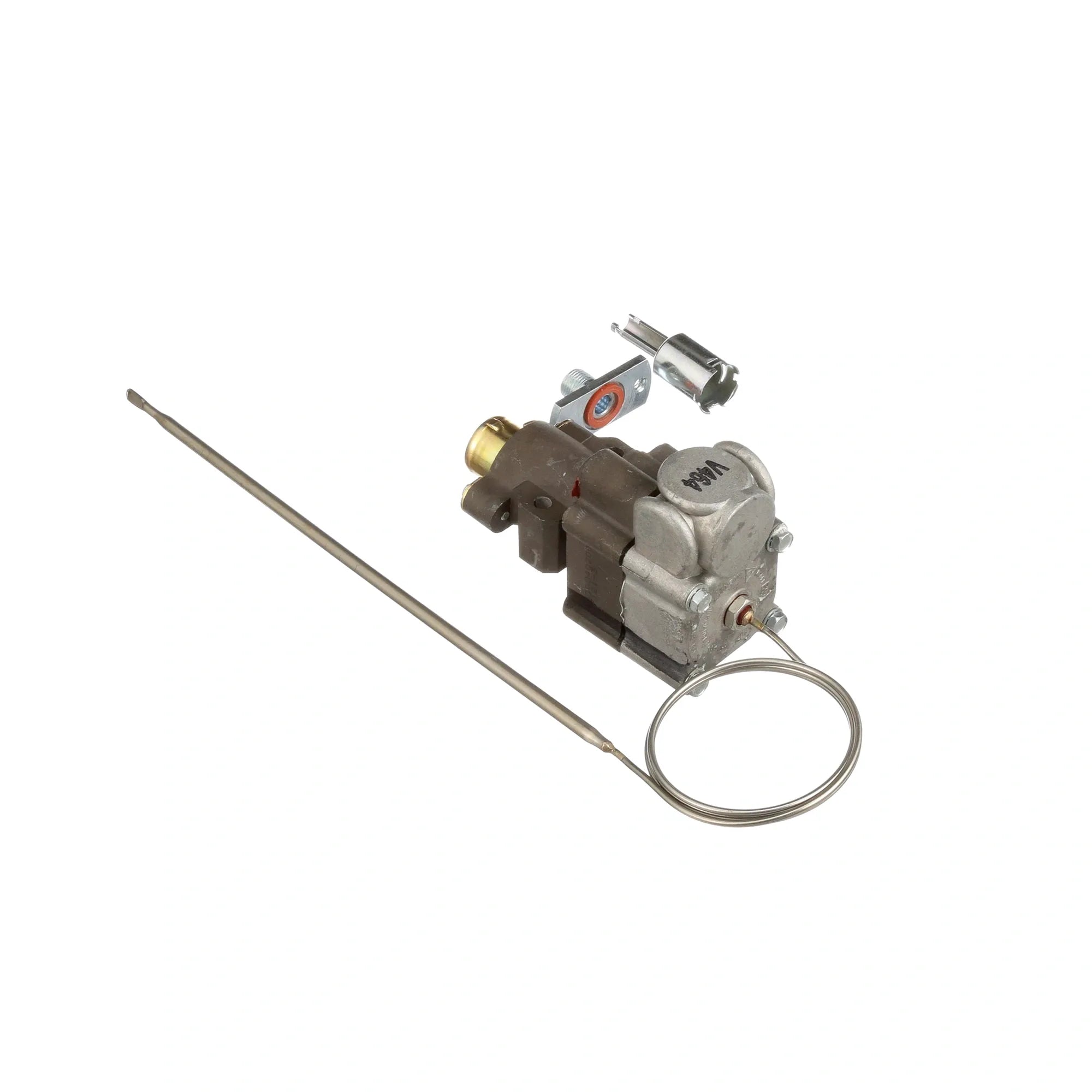 Y7159 Star Mfg - High-Performance Thermostat alternate view 4