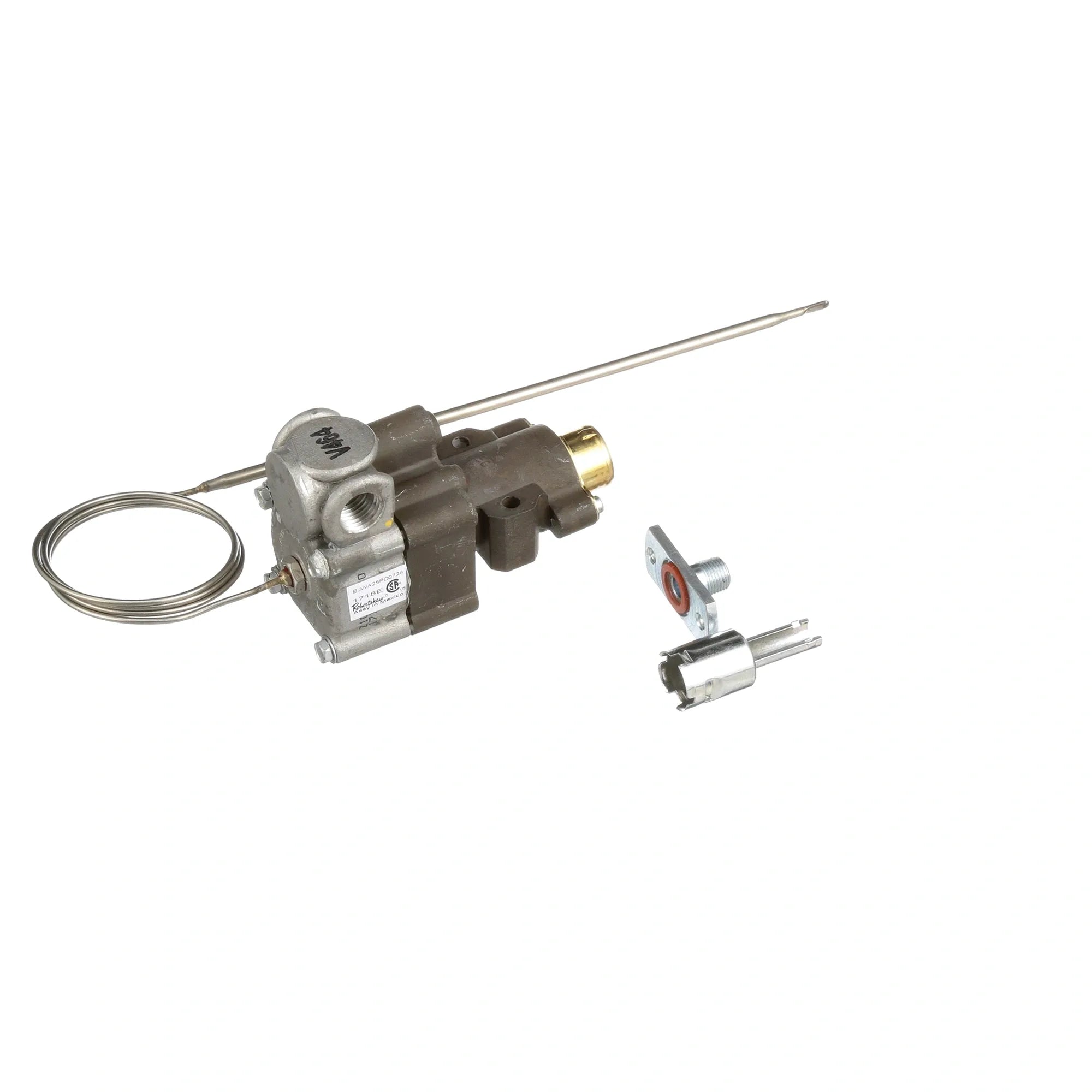 Y7159 Star Mfg - High-Performance Thermostat alternate view 5