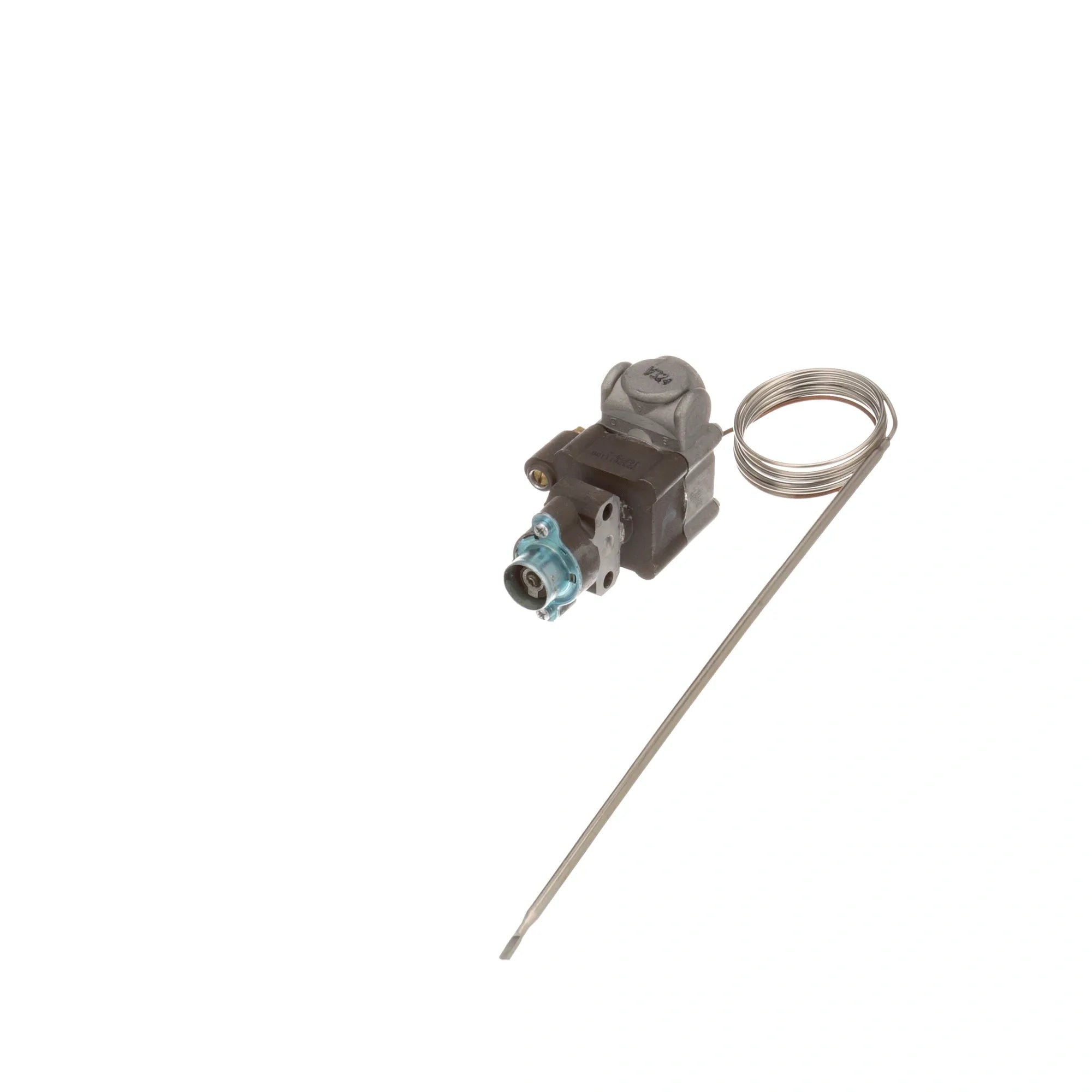 417424-G5 Vulcan Hart - Thermostat for Gas Ovens alternate view 3
