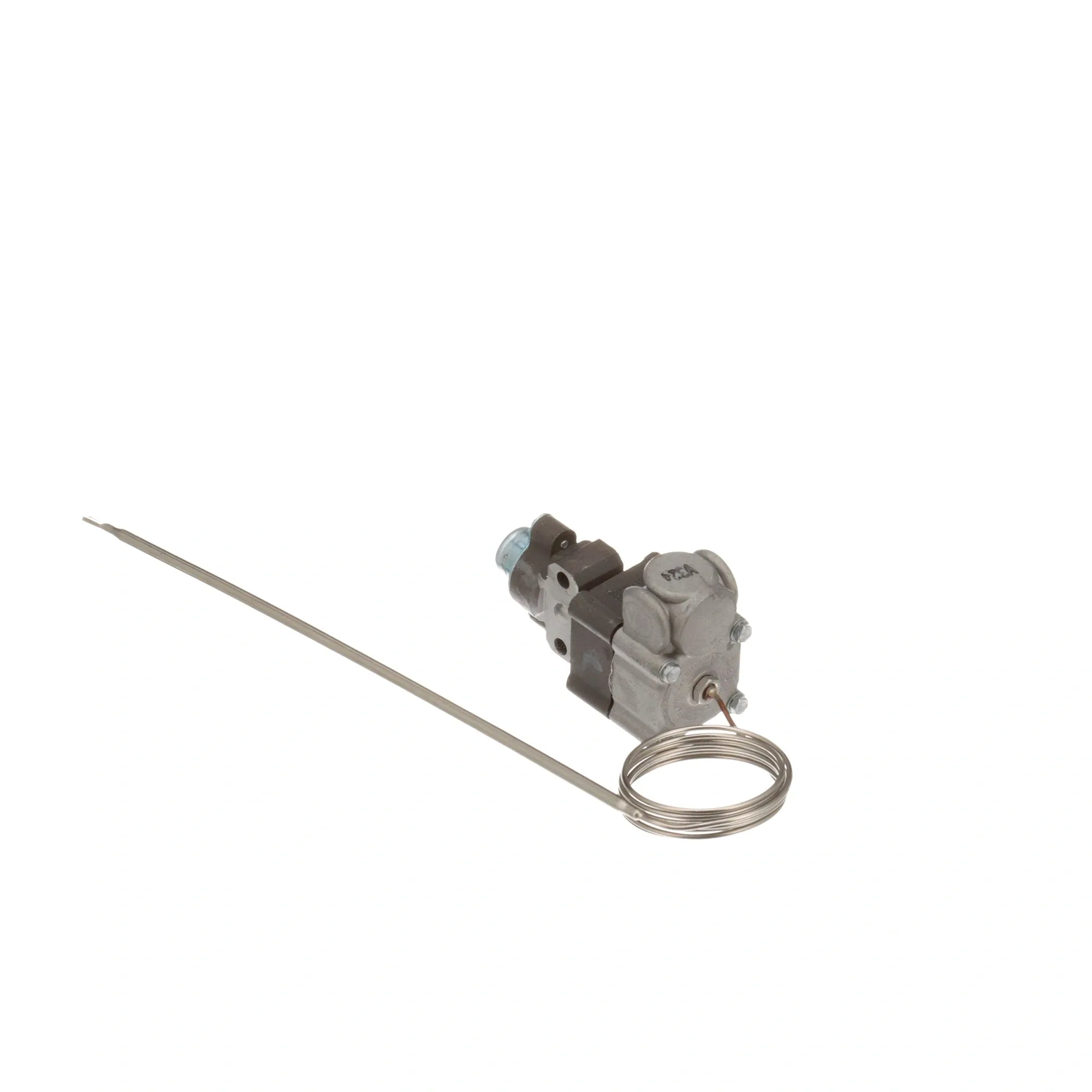 417424-G5 Vulcan Hart - Thermostat for Gas Ovens alternate view 4