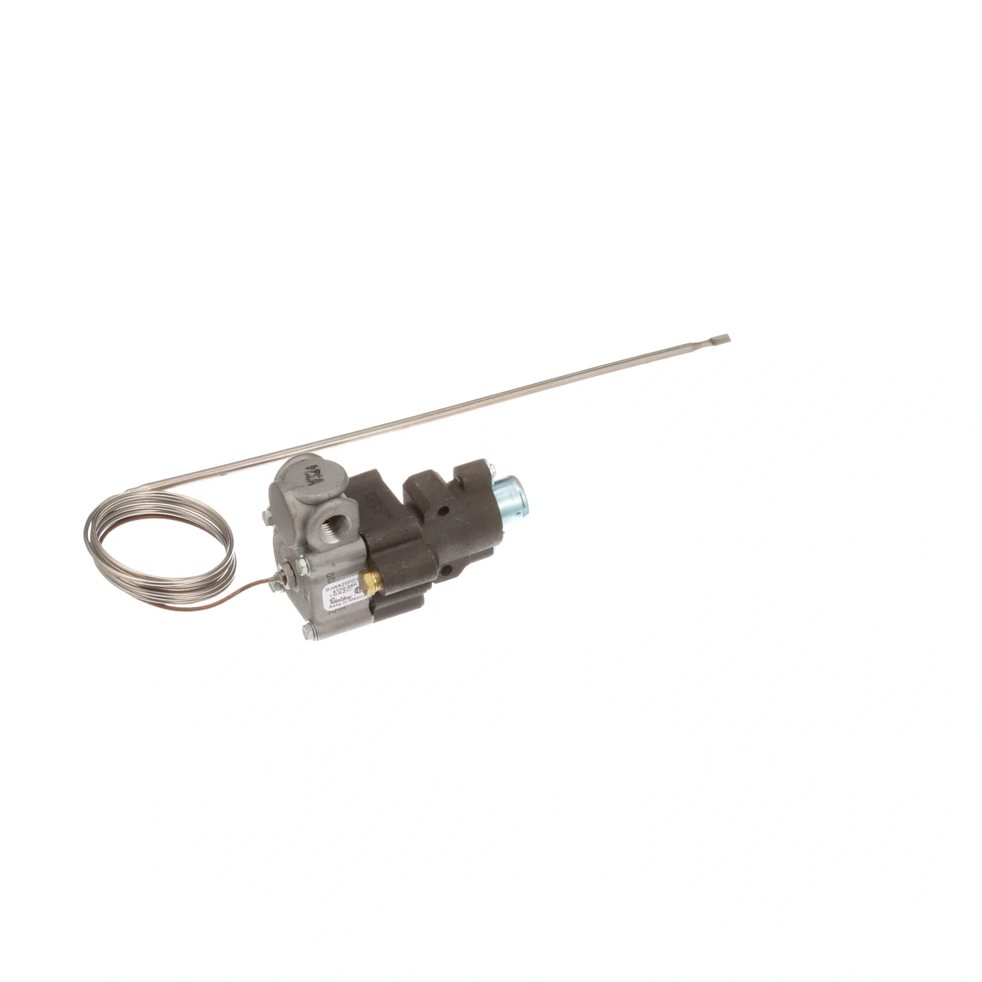 417424-G5 Vulcan Hart - Thermostat for Gas Ovens alternate view 5