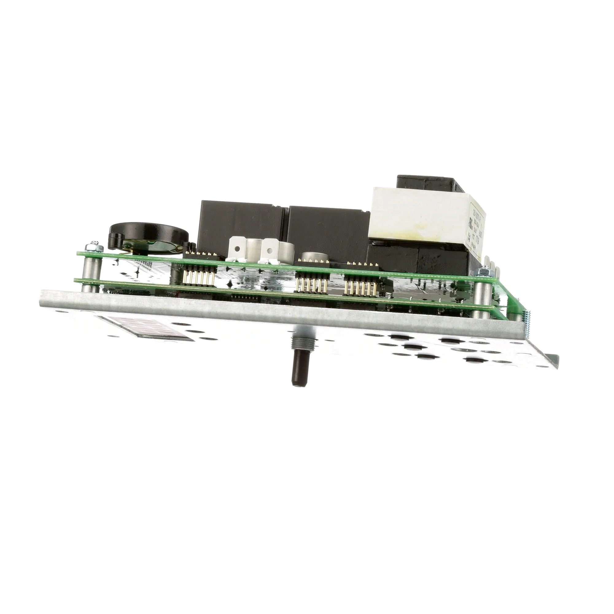 30658 Blodgett - Solid State Digital Controller (CTB Series) alternate view 2