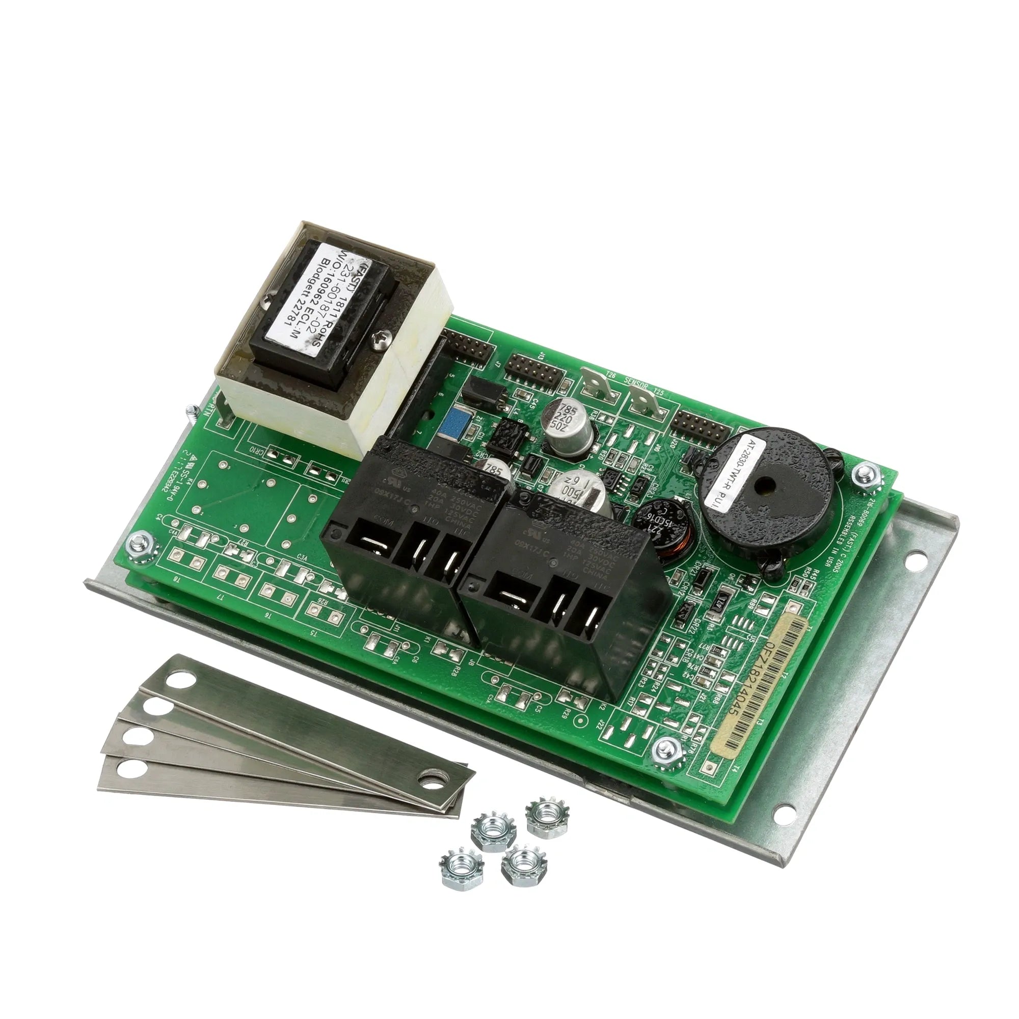 BL30658 Blodgett - Digital Solid State Oven Controller alternate view 3
