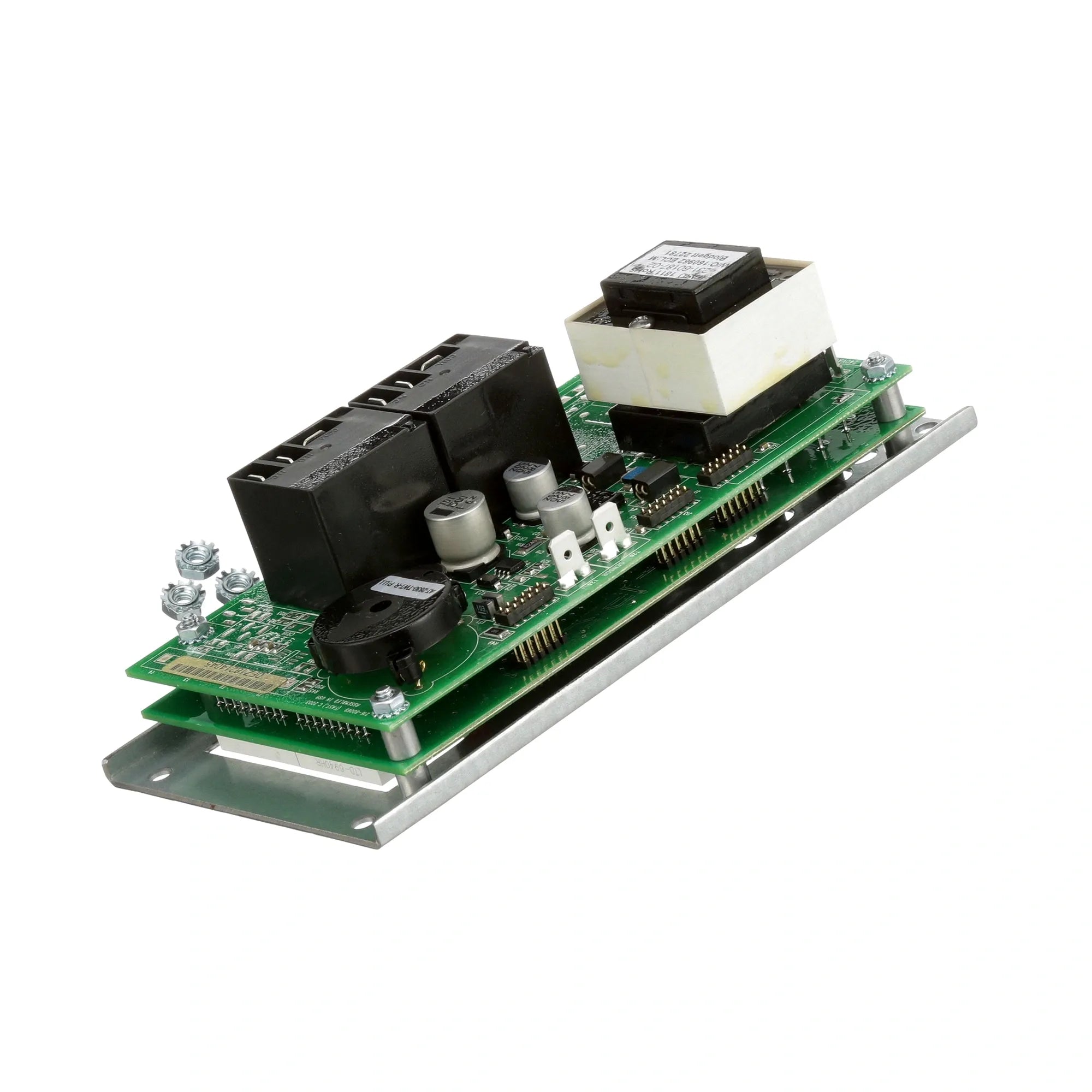 BL30658 Blodgett - Digital Solid State Oven Controller alternate view 4