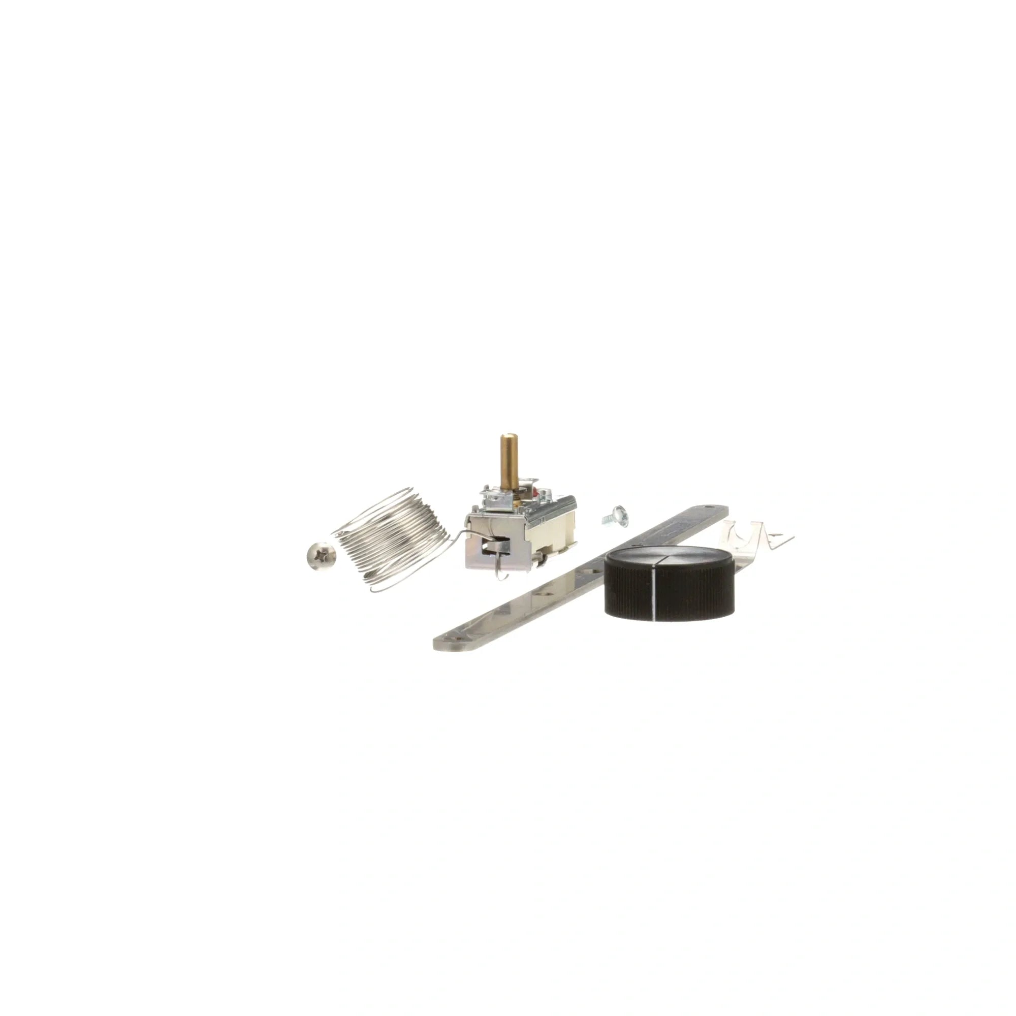 02-16-046 Hatco - T150 Thermostat for Reliable Temperature Control alternate view 2