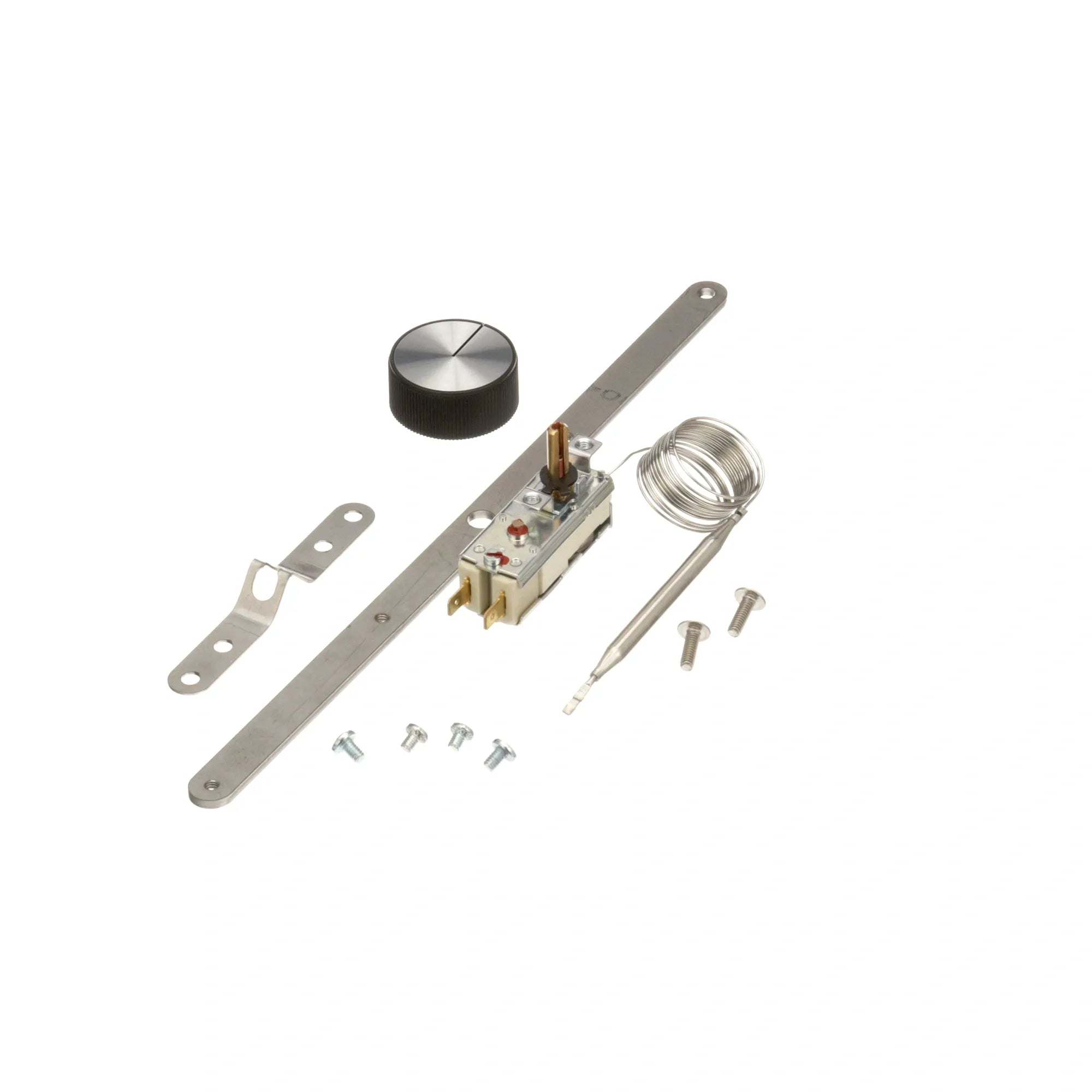 02-16-046 Hatco - T150 Thermostat for Reliable Temperature Control alternate view 3